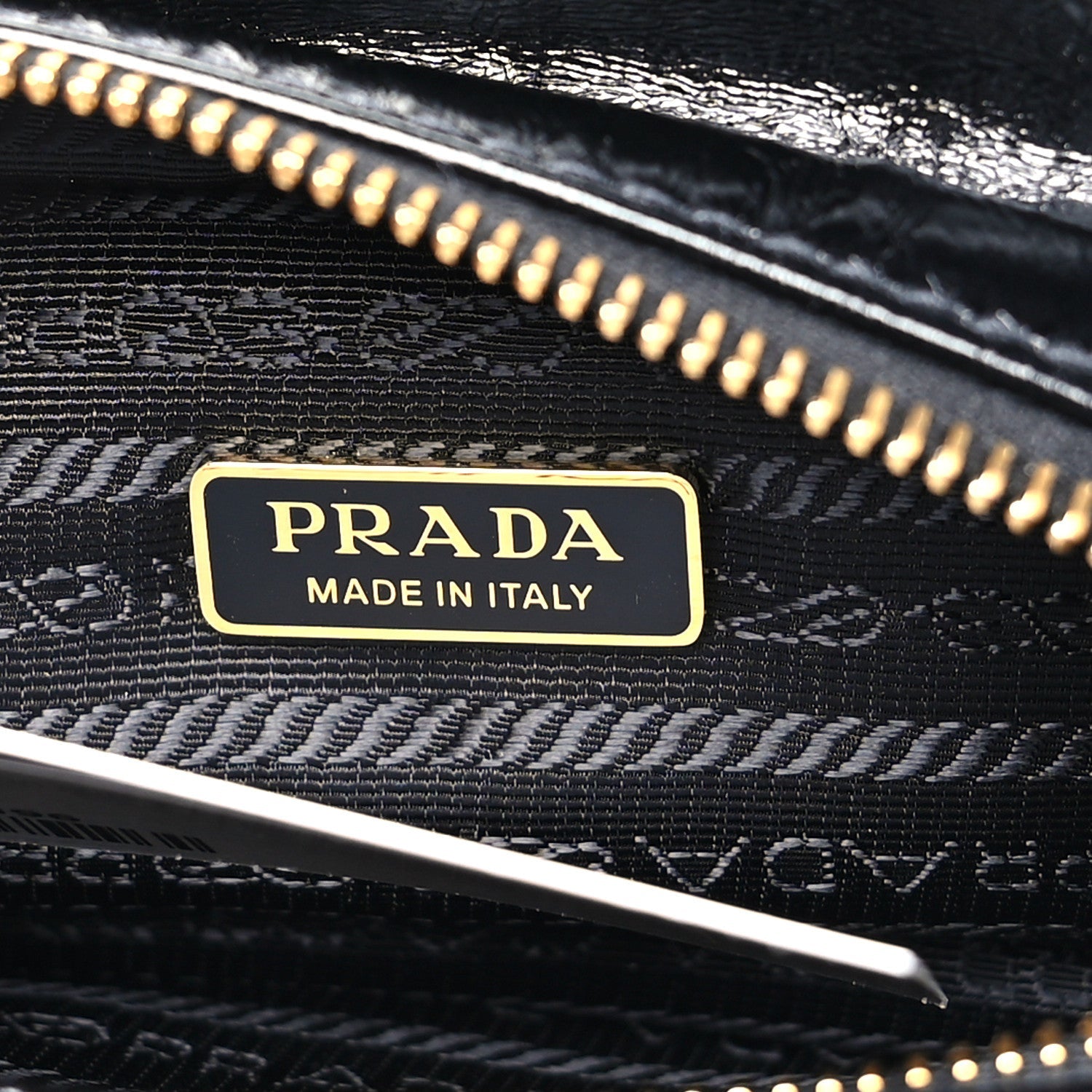 Soft Lux Calfskin Mini Dangle Top Handle Bag Black