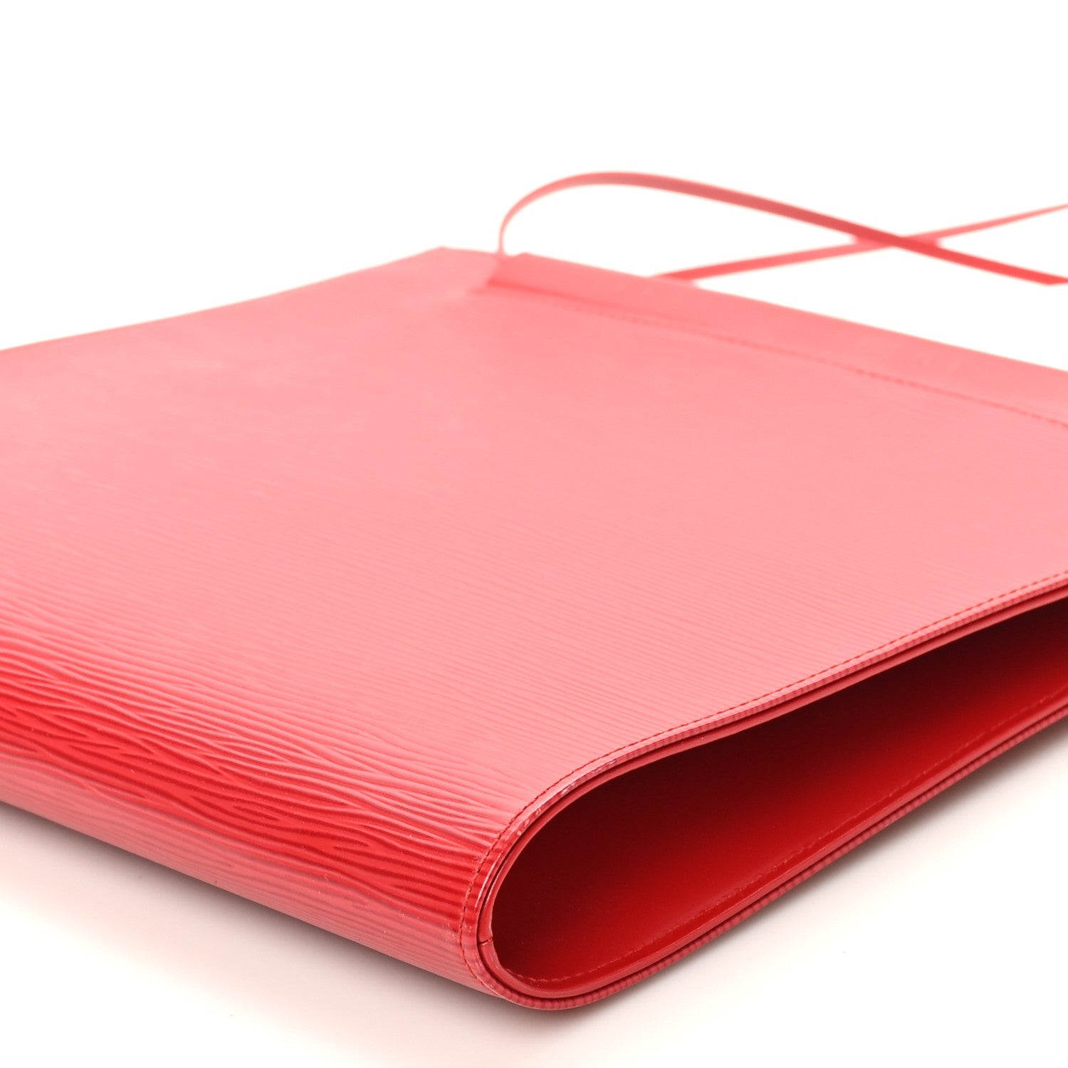 Epi Saint Tropez Rouge