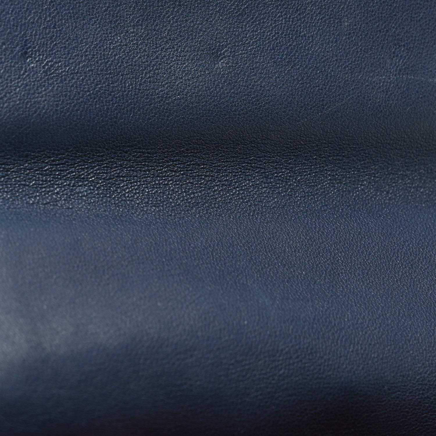 Nappa Small Free Rockstud Spike Shoulder Bag Marine