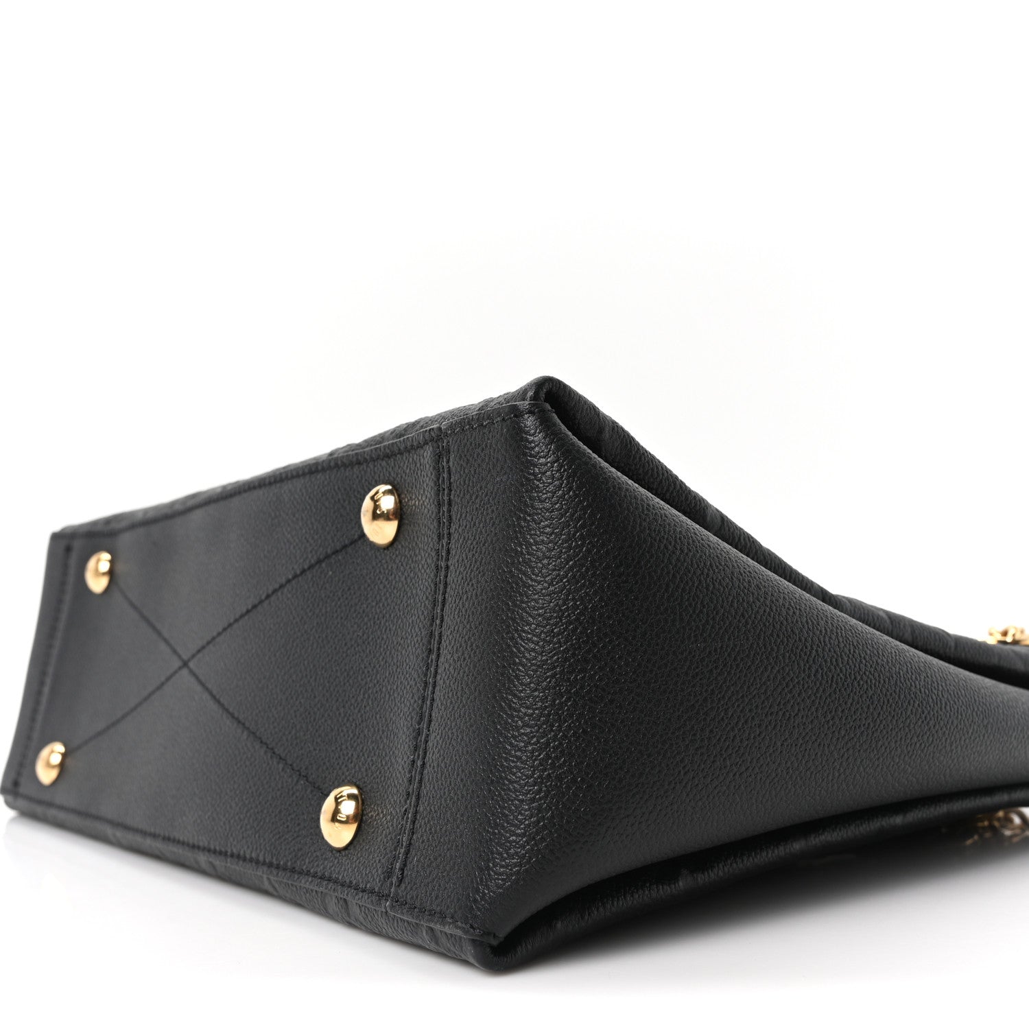 Empreinte Surene MM Black