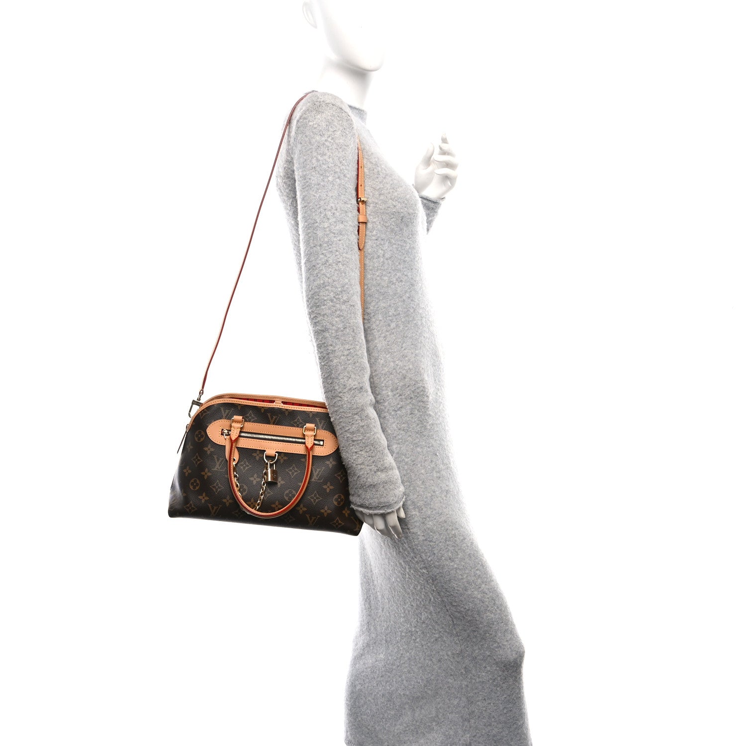 Monogram Ever More PM