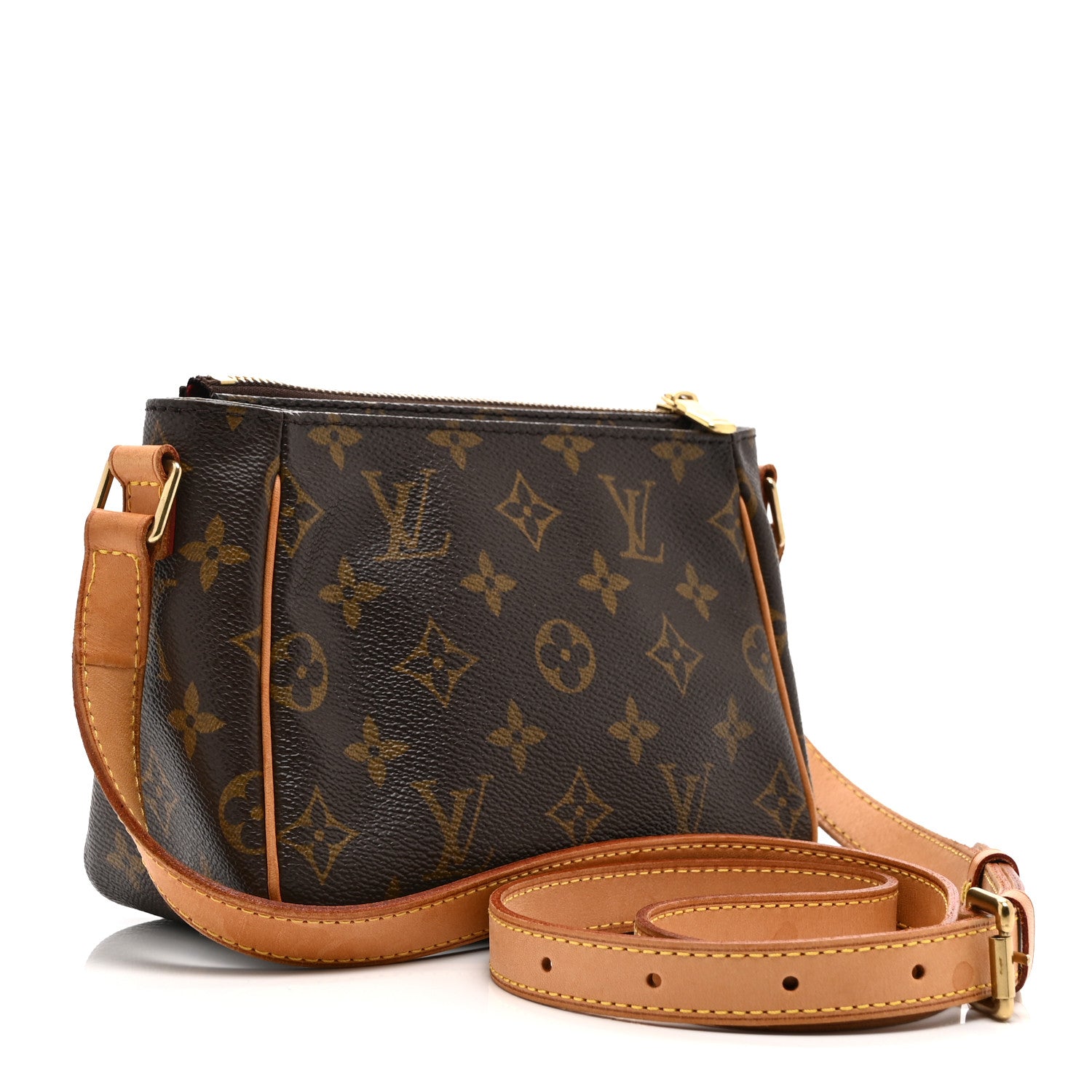 Monogram Viva-Cite PM