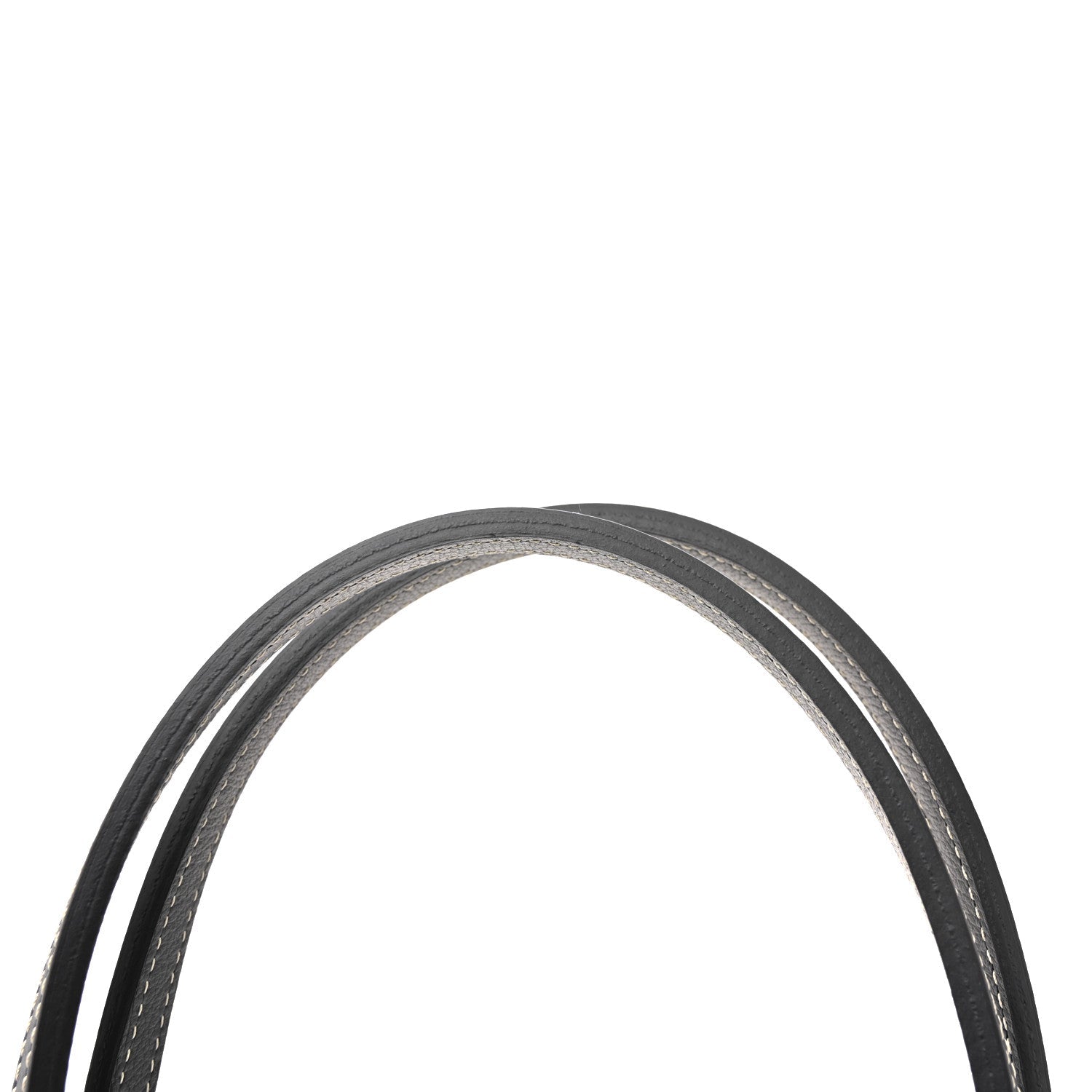 Goyardine Saint Louis PM Grey