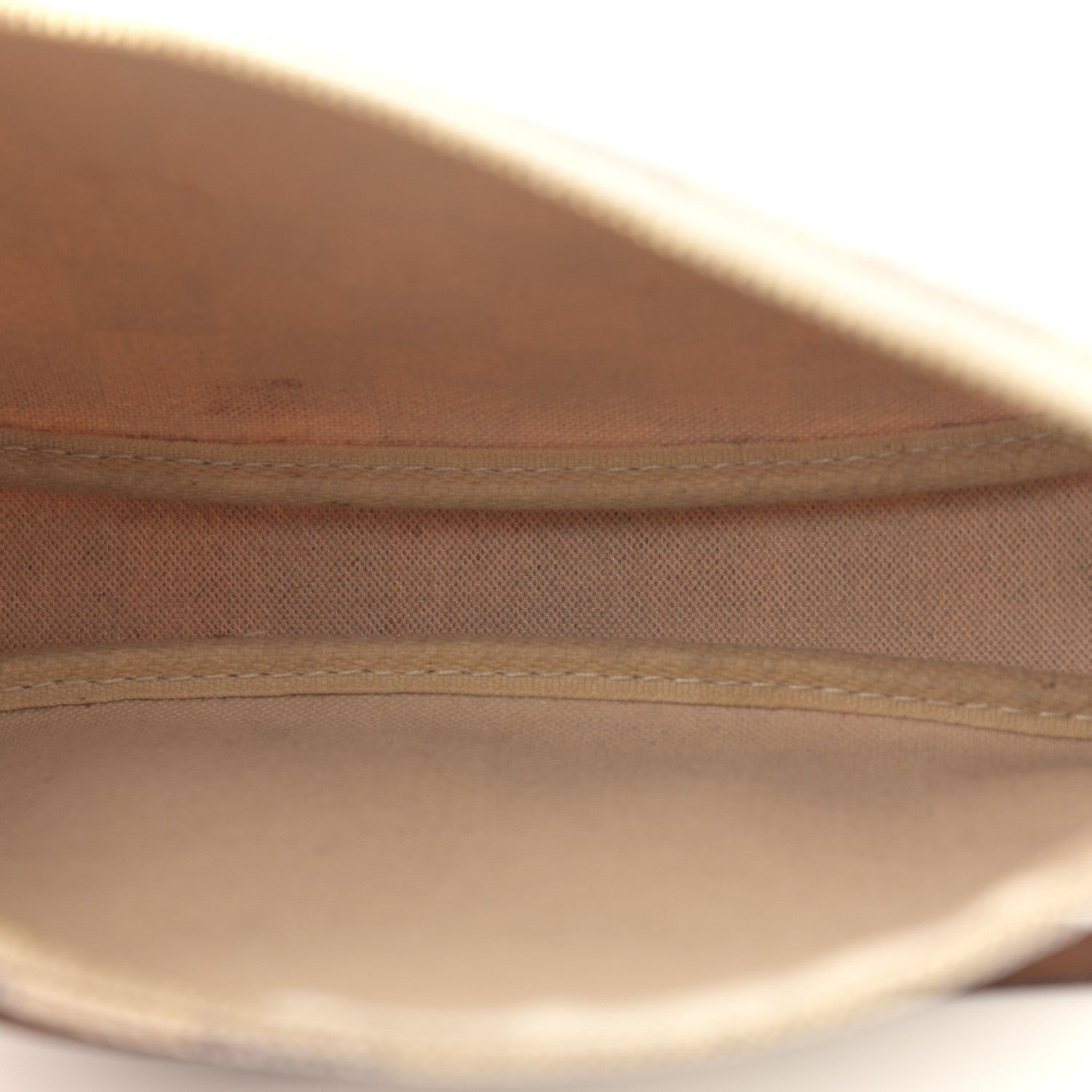 Damier Azur Pochette Accessories