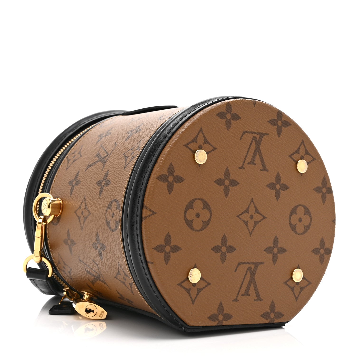 Reverse Monogram Cannes