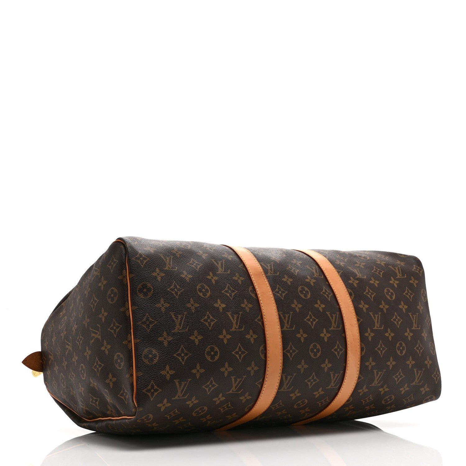 Monogram Keepall 50