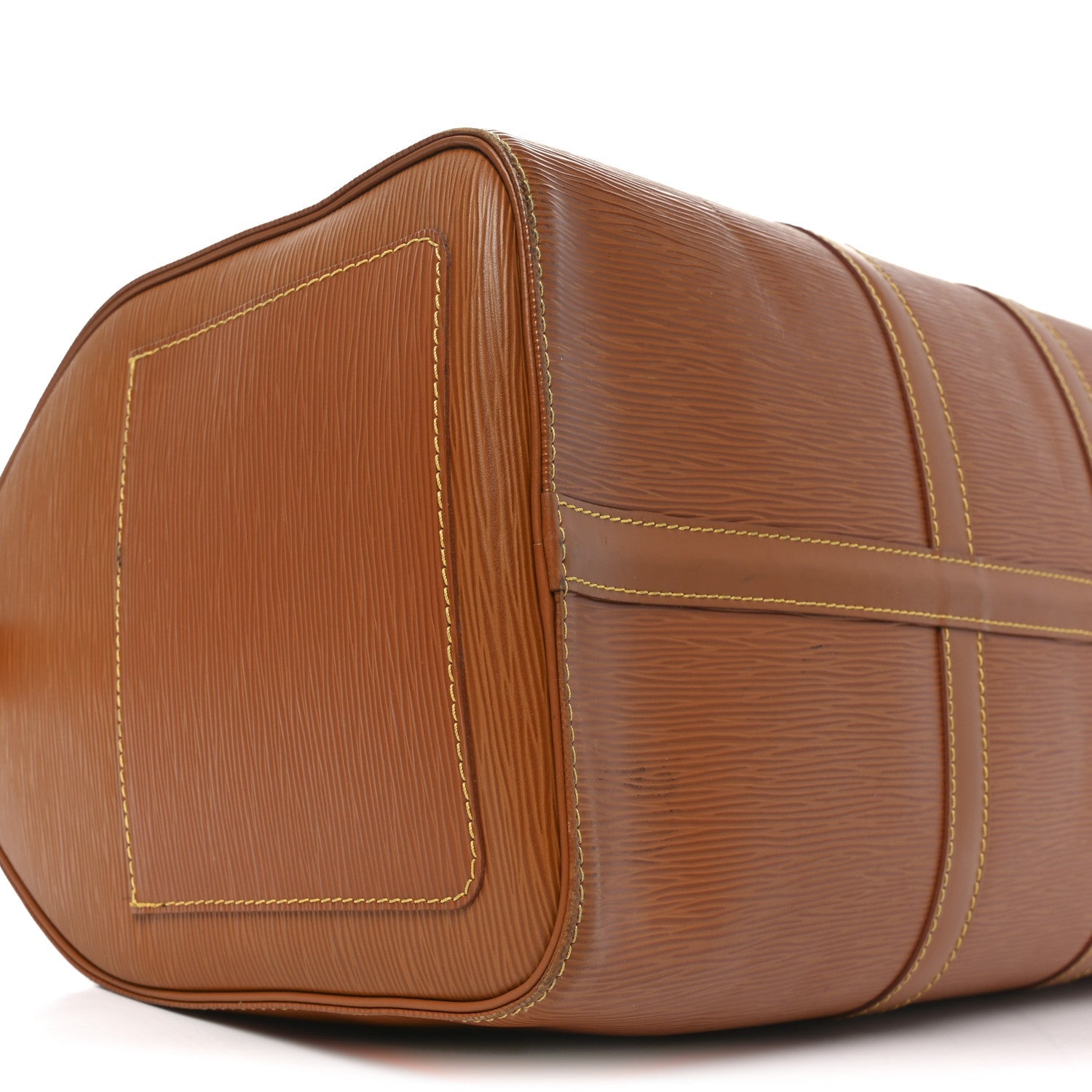 Epi Keepall 45 Cipango