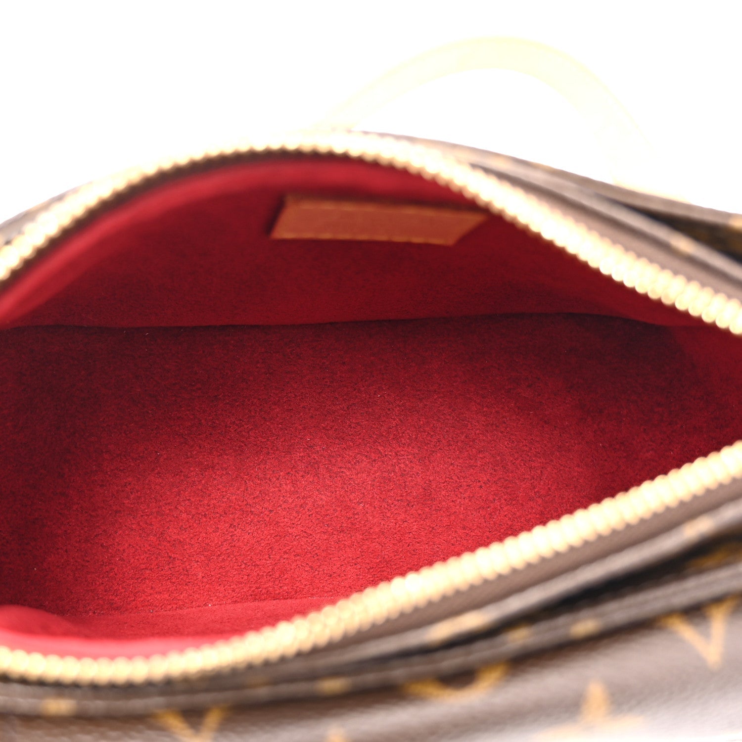 Monogram Viva-Cite PM