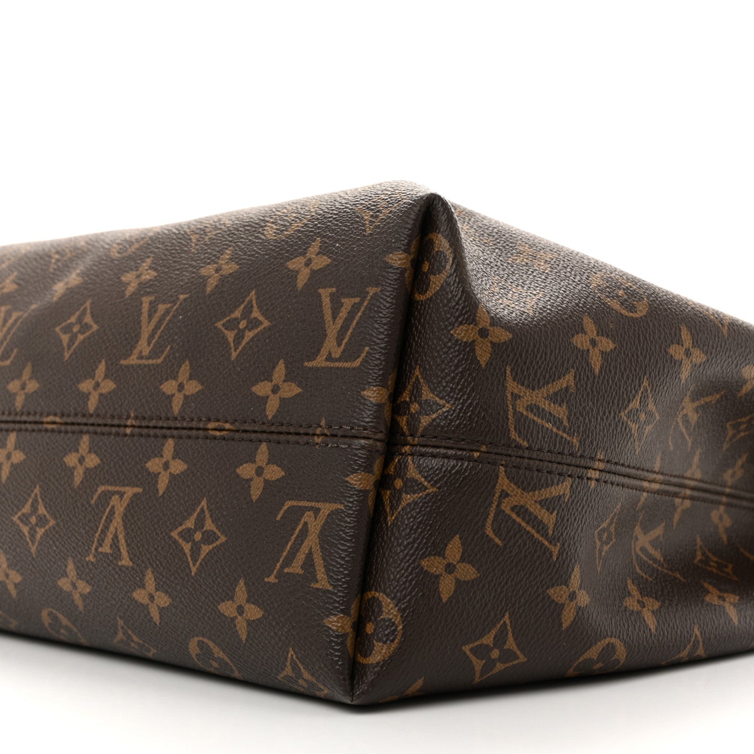 Monogram Graceful MM Pivoine