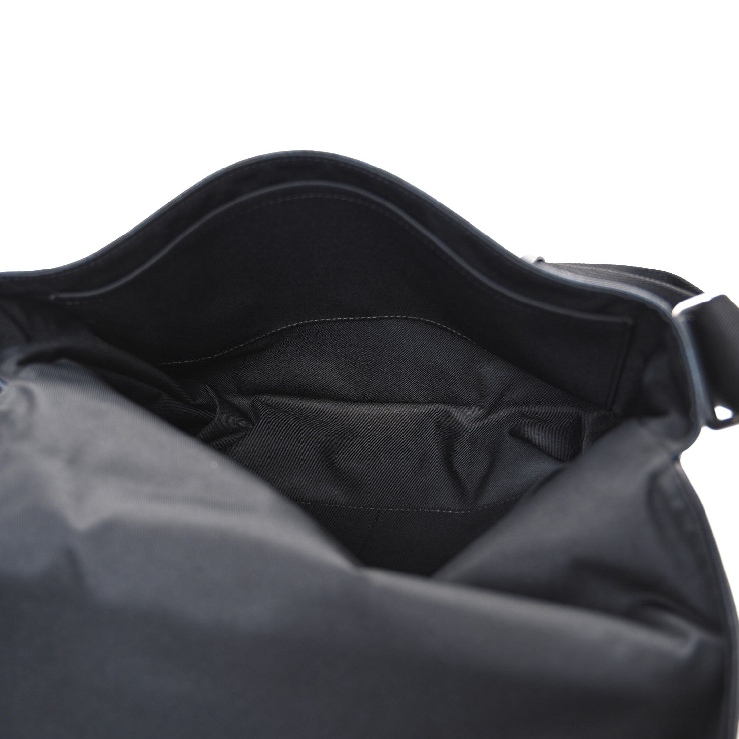 Damier Cobalt Matchpoint Messenger