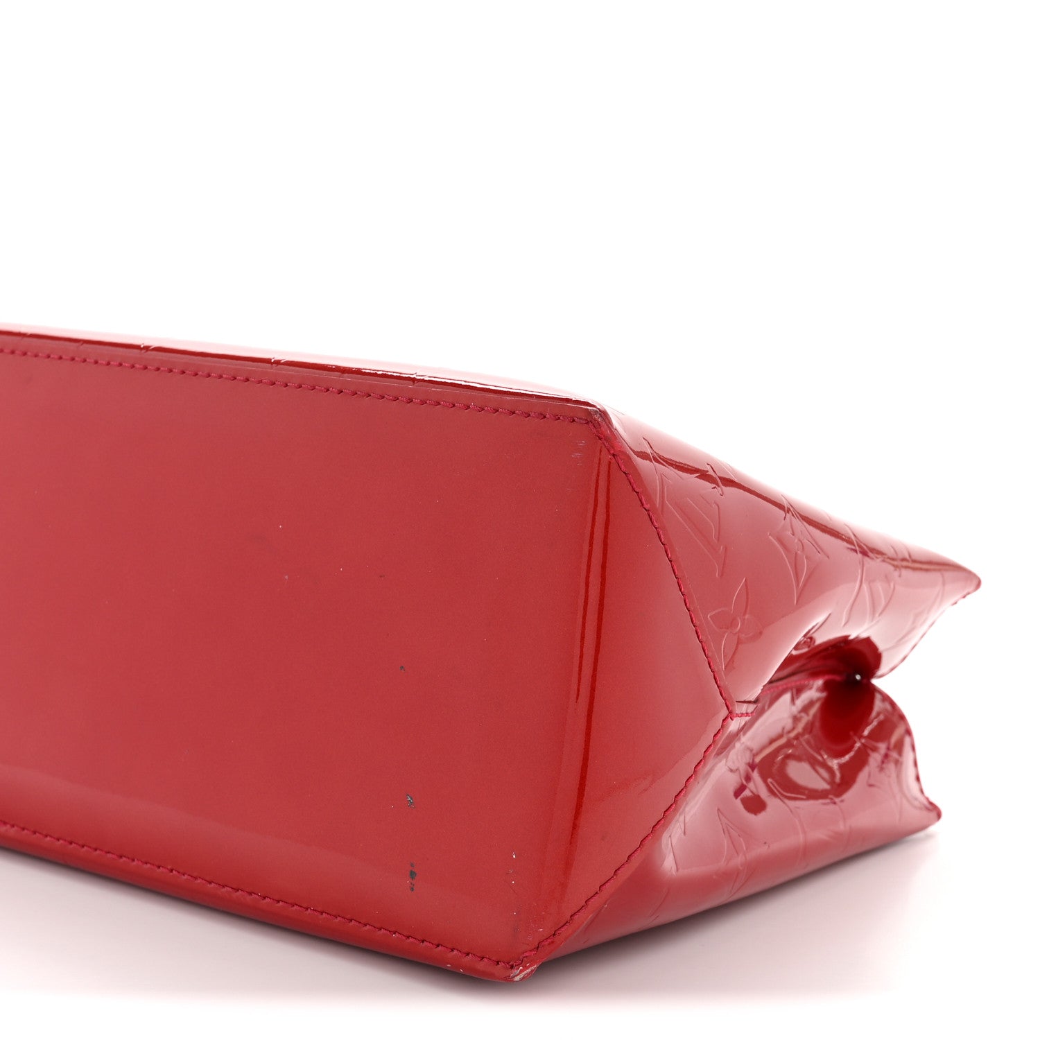 Vernis Wilshire PM Pomme D'Amour