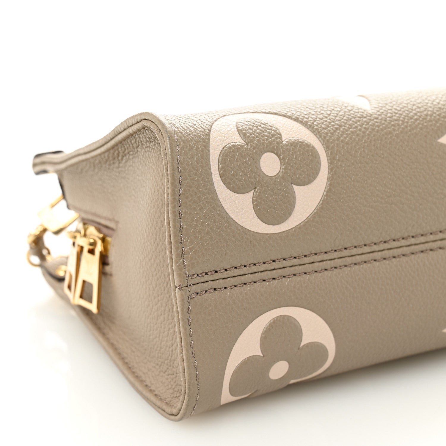 Empreinte OnTheGo East West Dove Cream