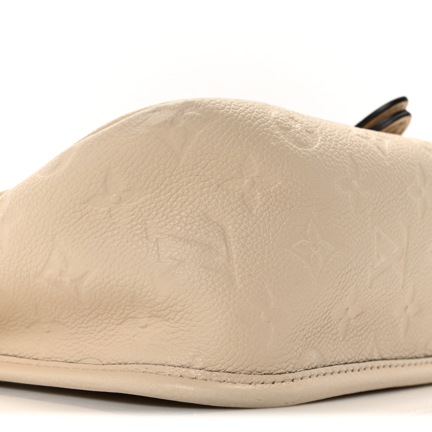 Empreinte Monogram Giant Diane Cream