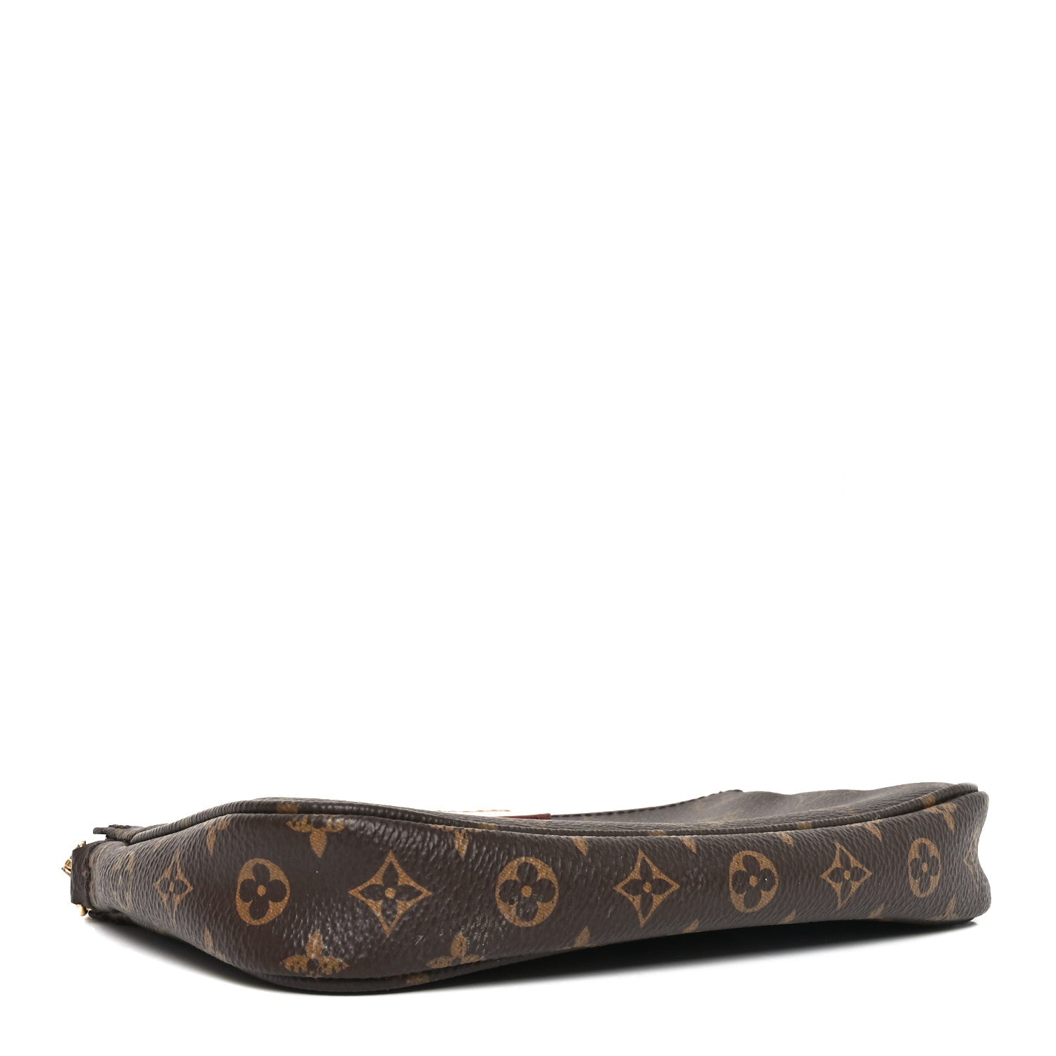 Monogram Multi Pochette Accessories Mini Pochette