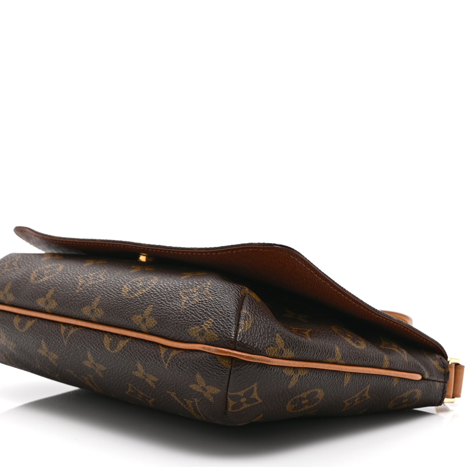 Monogram Musette Tango