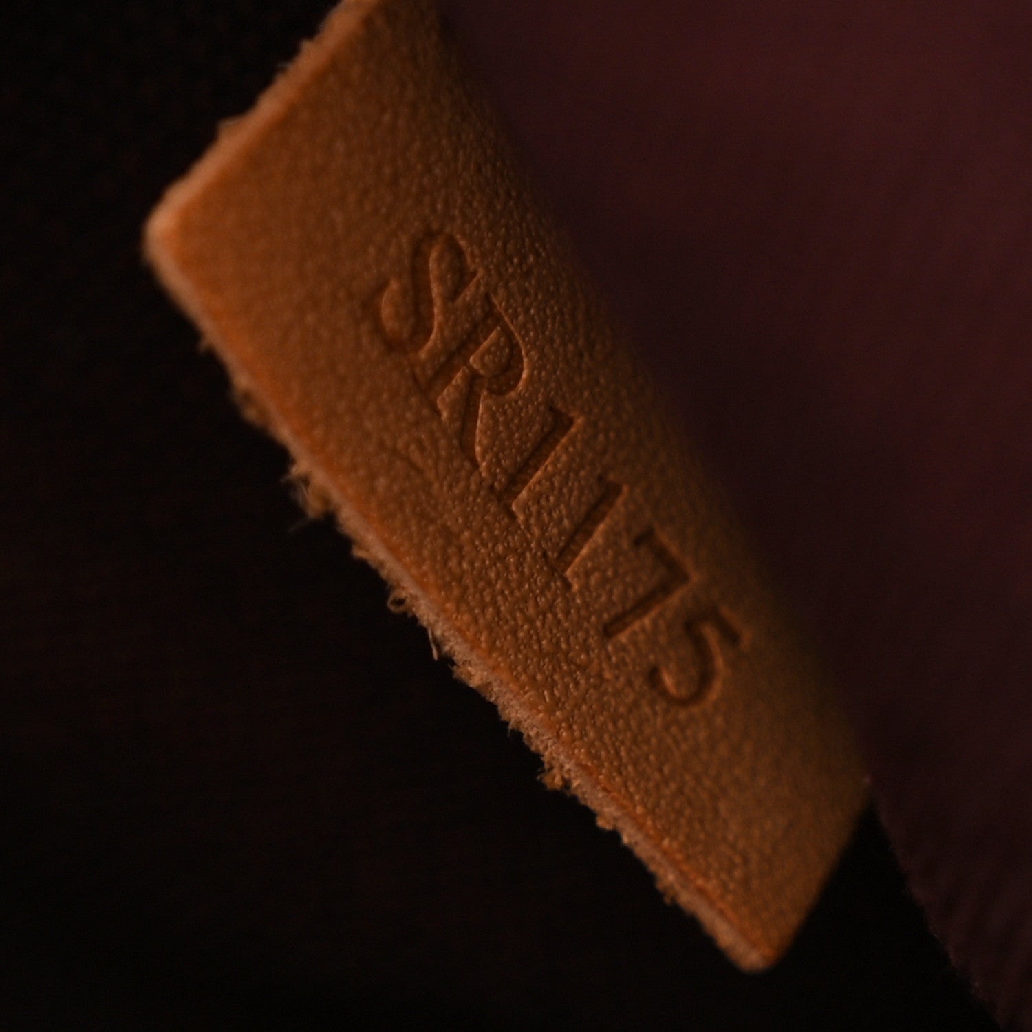 Monogram Nano Turenne