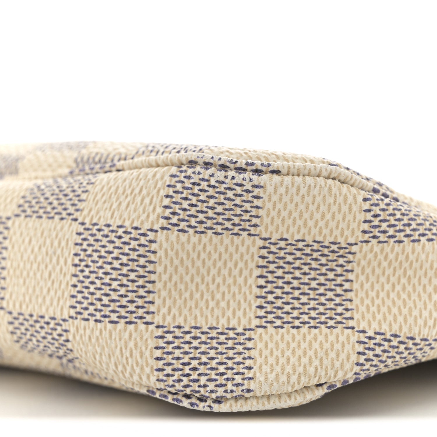 Damier Azur Pochette Accessories