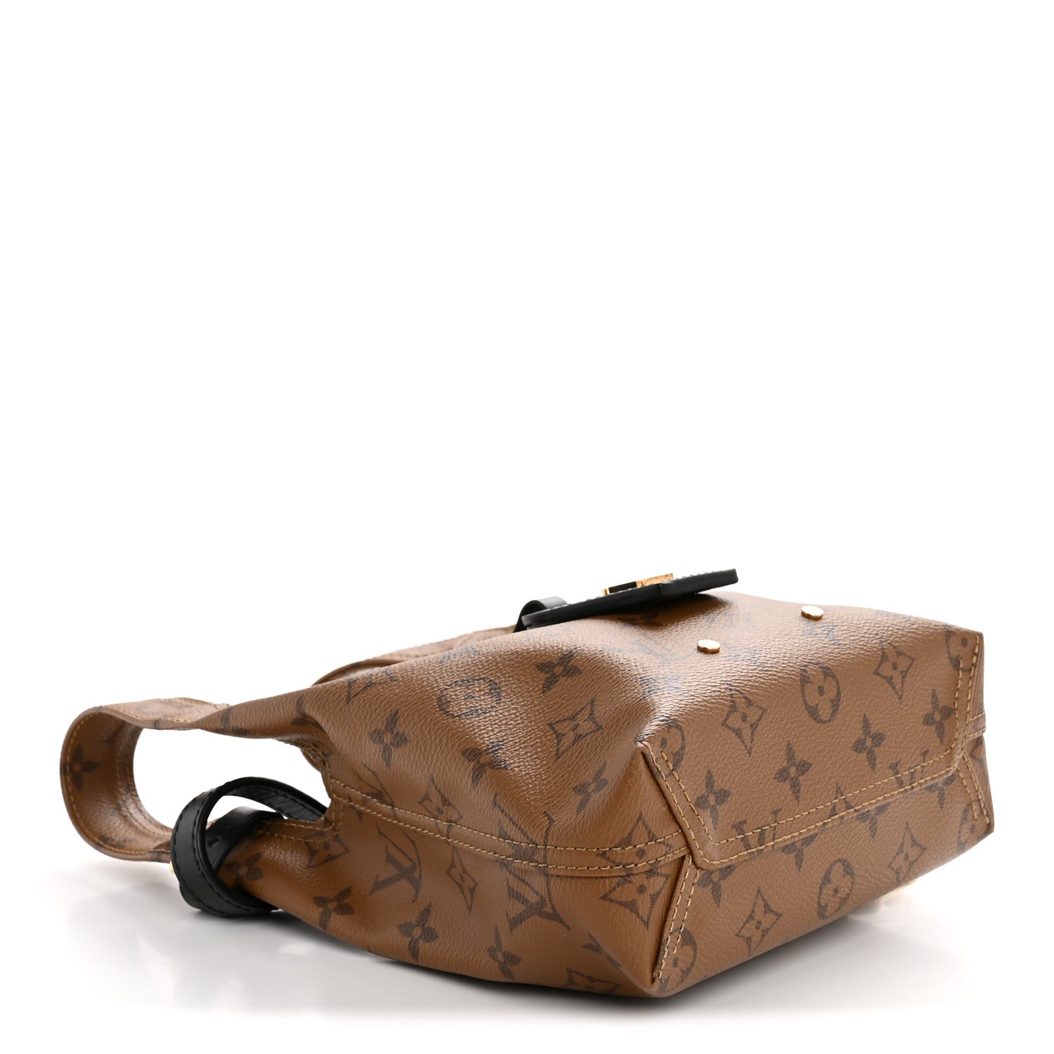 Reverse Monogram Atlantis BB