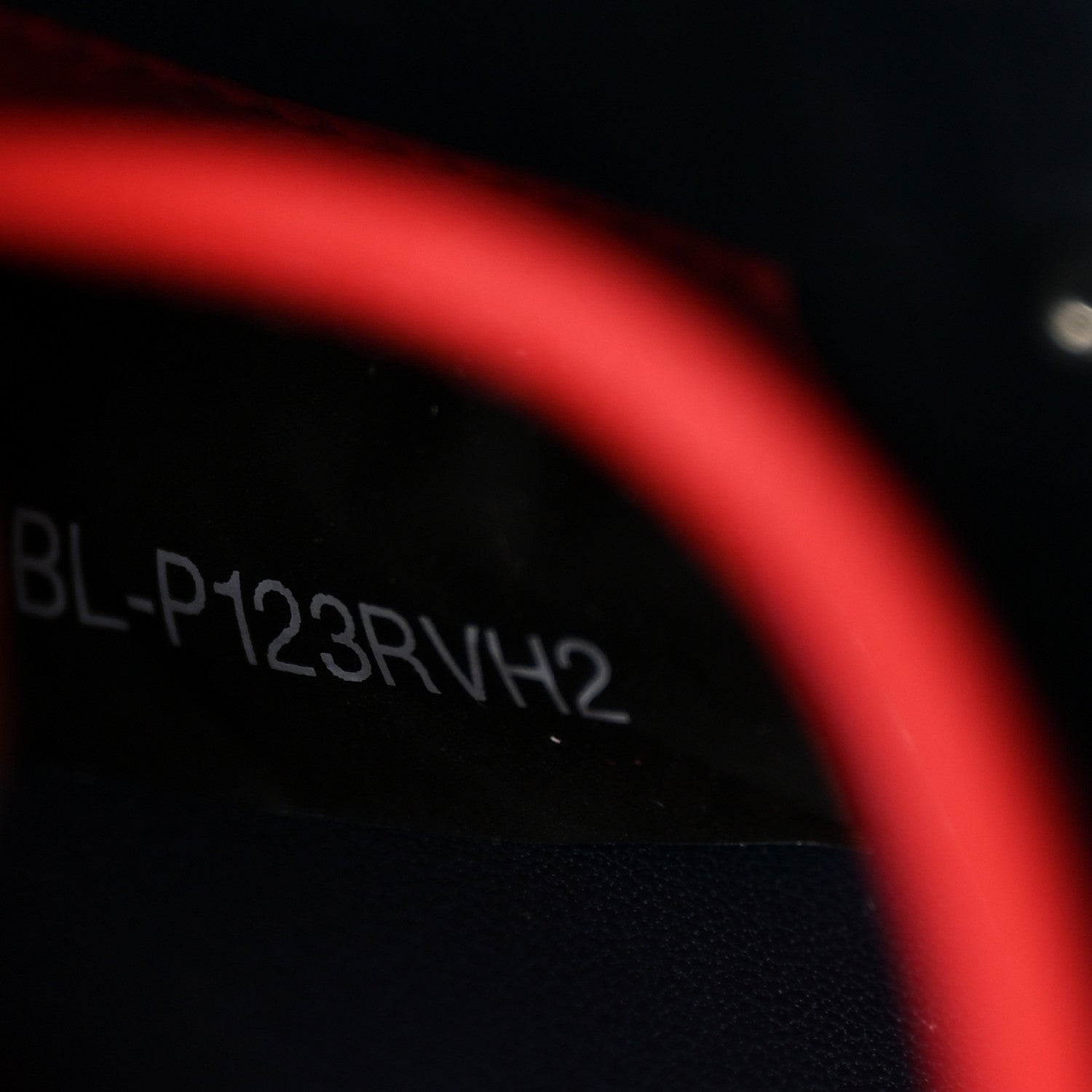 Nappa Small Free Rockstud Spike Shoulder Bag Marine