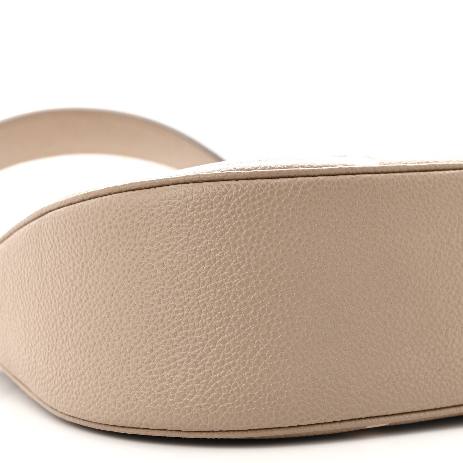 Empreinte Monogram Giant Bagatelle NM Tourterelle Creme