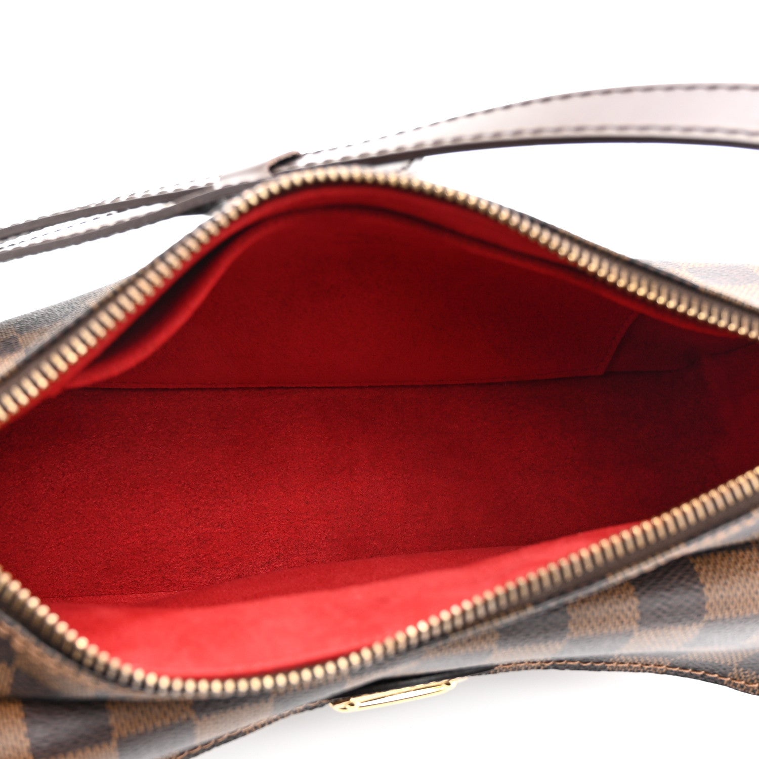 Damier Ebene Ravello GM