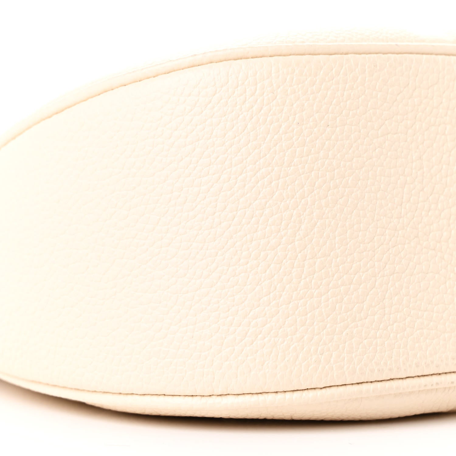 Empreinte Monogram Giant Bagatelle NM Creme