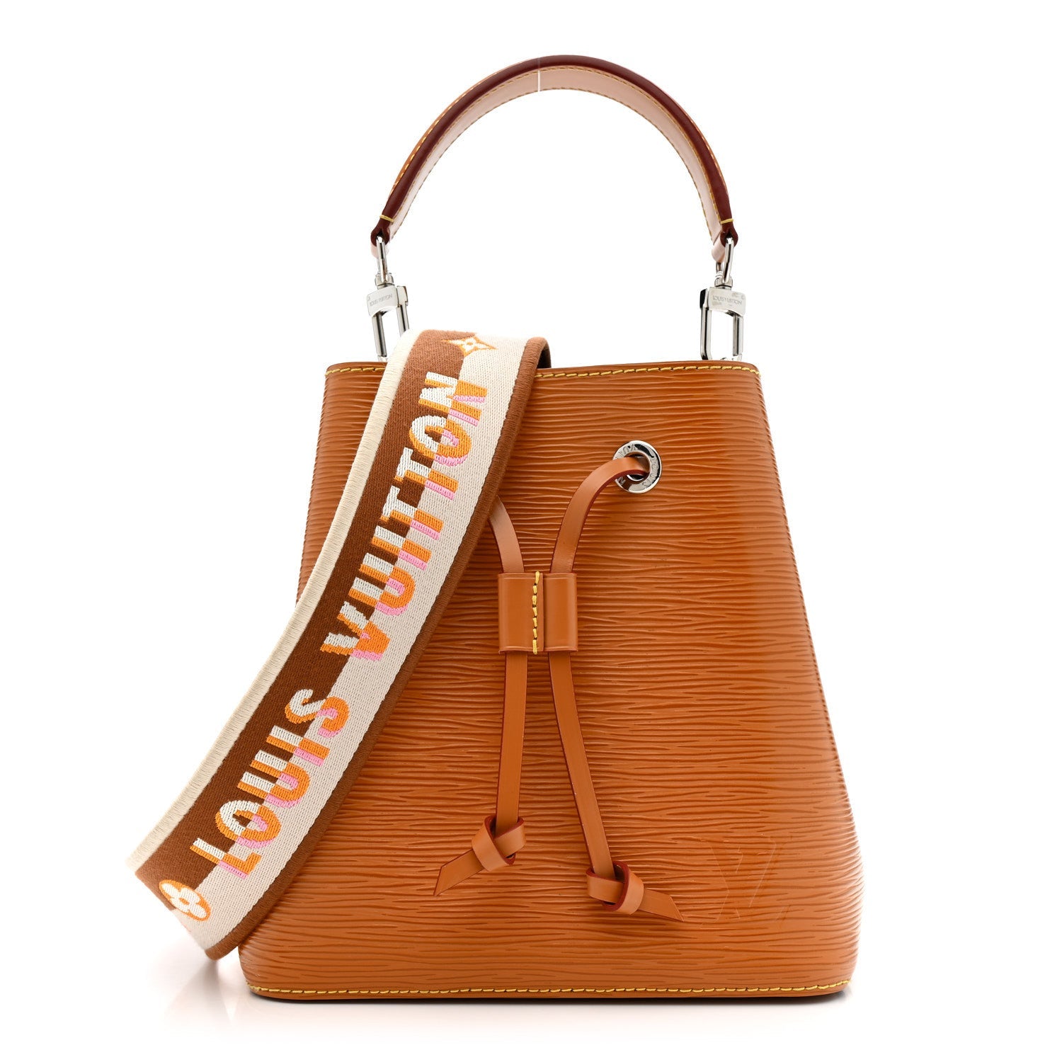 Epi Neonoe BB Gold Miel