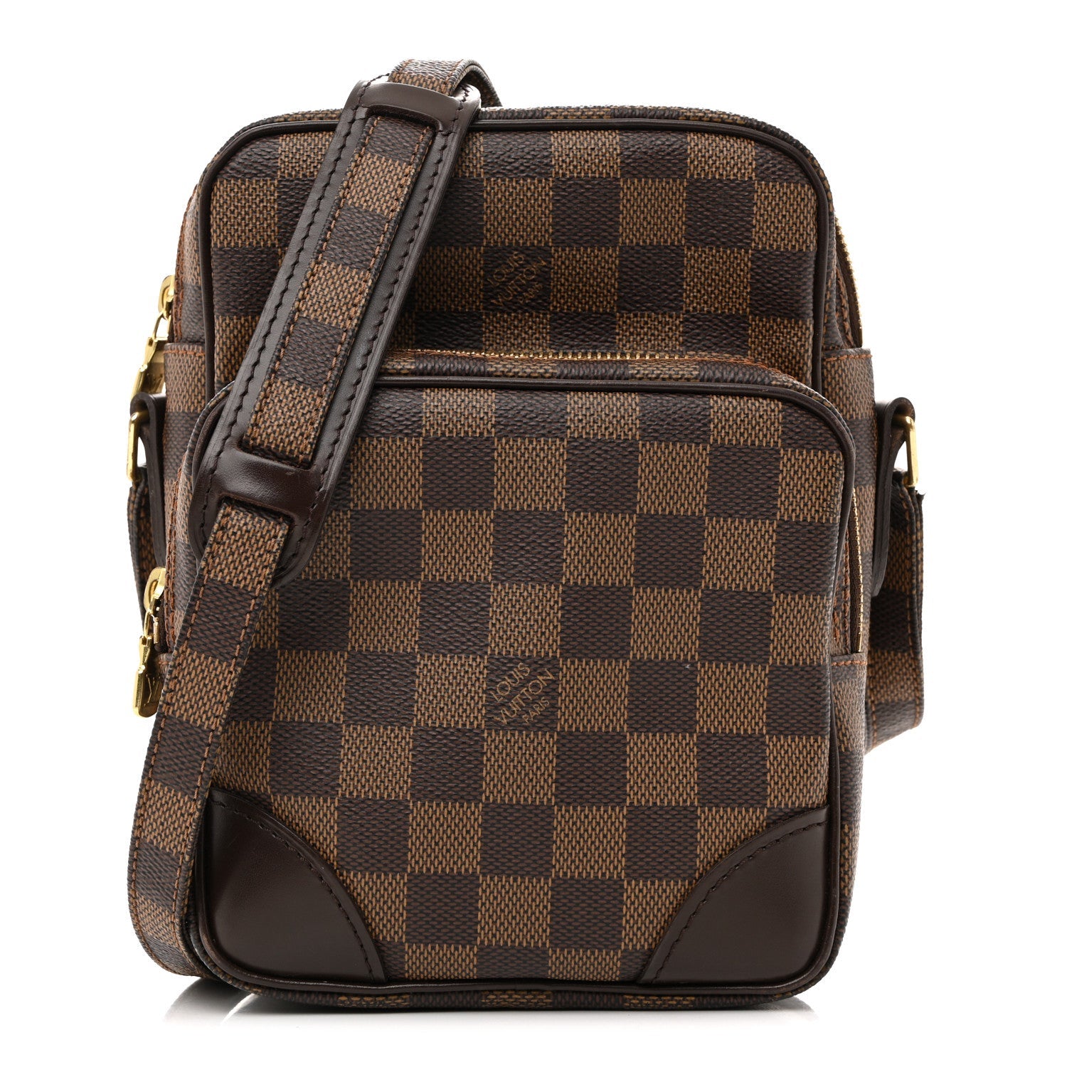 Damier Ebene Amazone