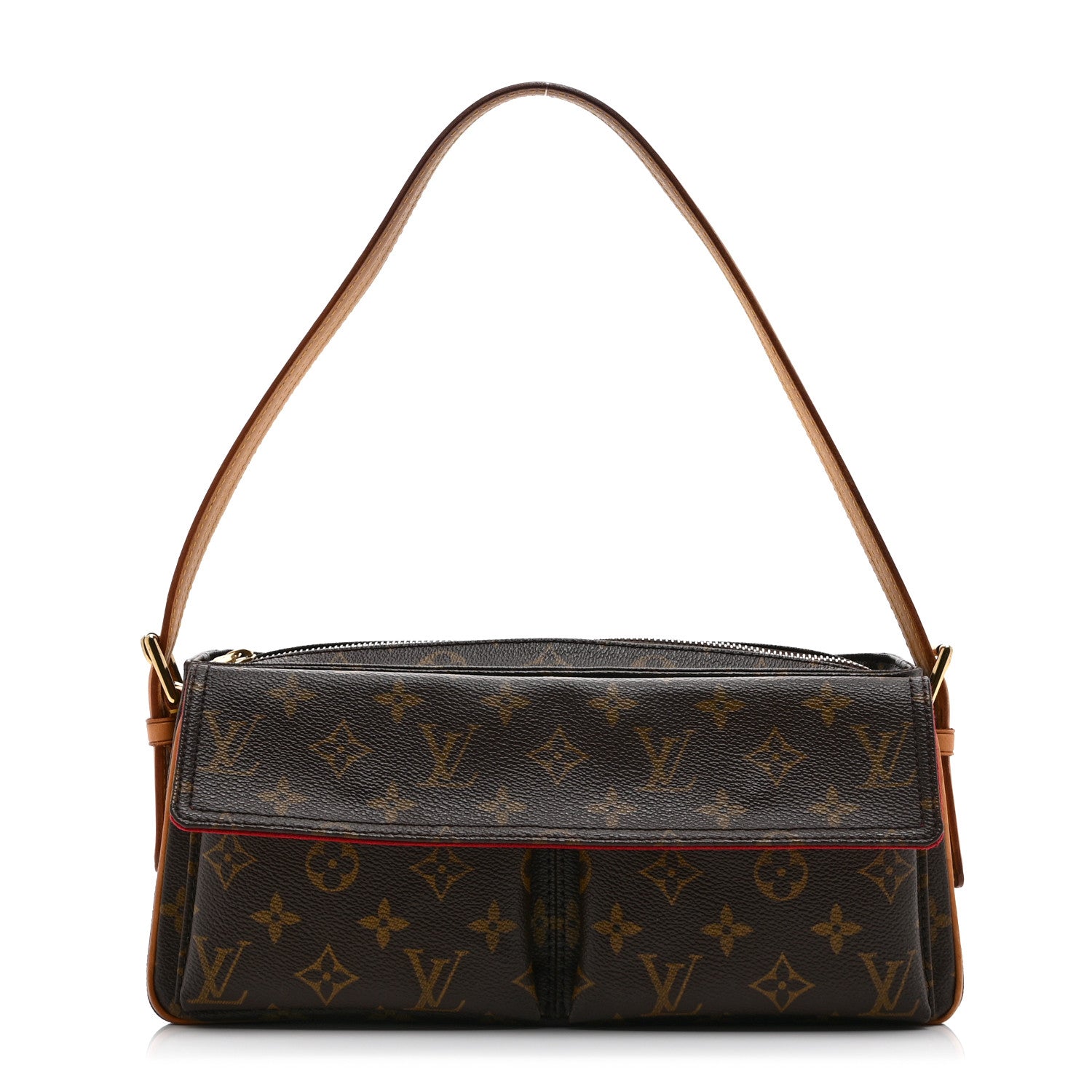 Monogram Viva-Cite MM