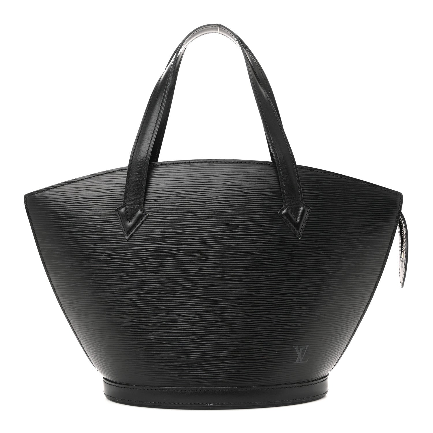 Epi Saint Jacques PM Black