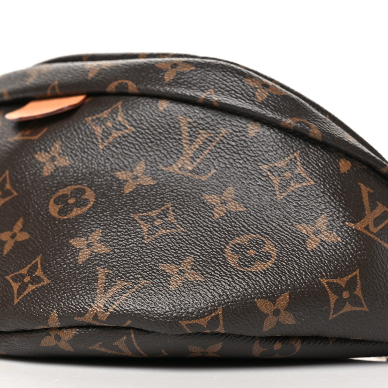 Monogram Bumbag