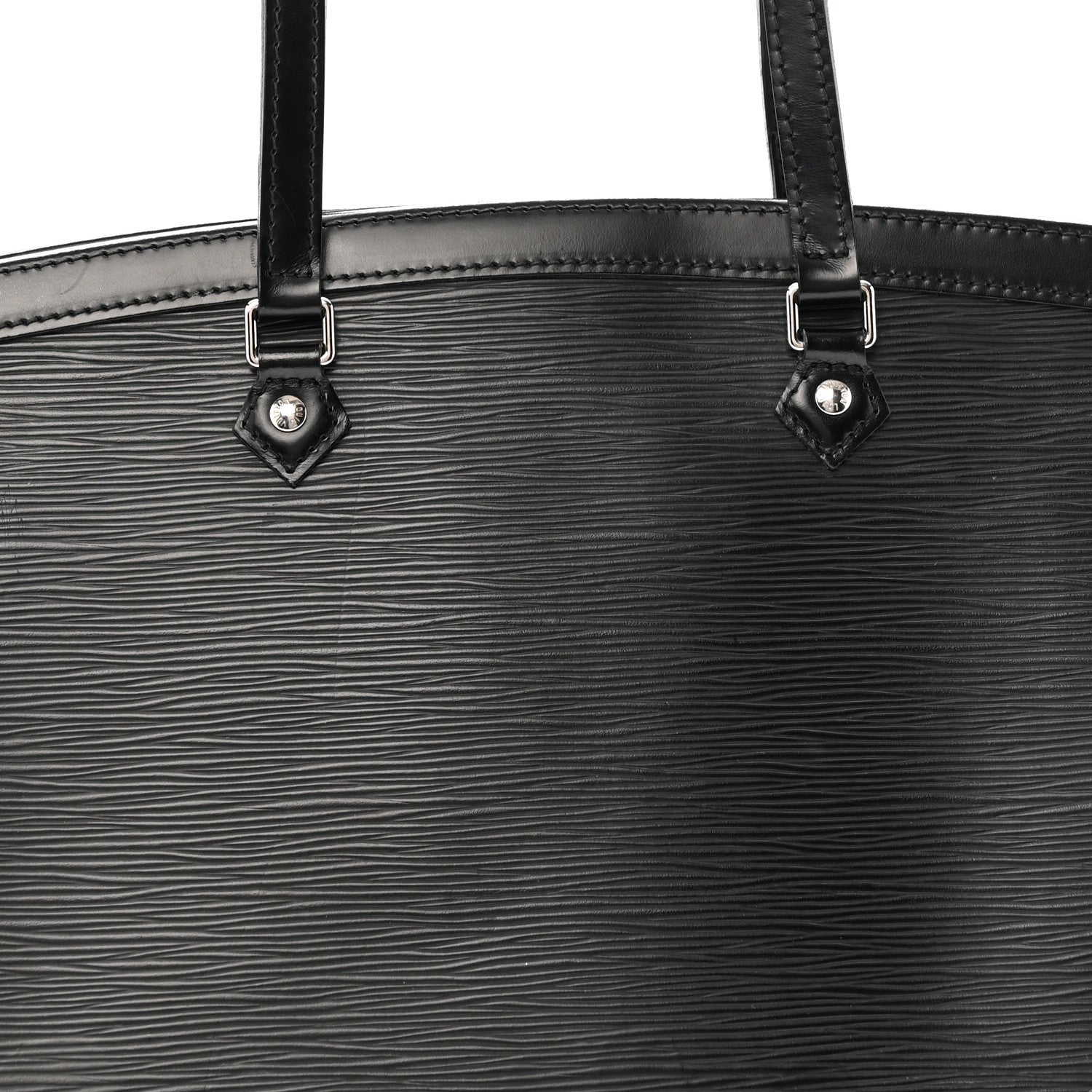 Epi Madeleine GM Black