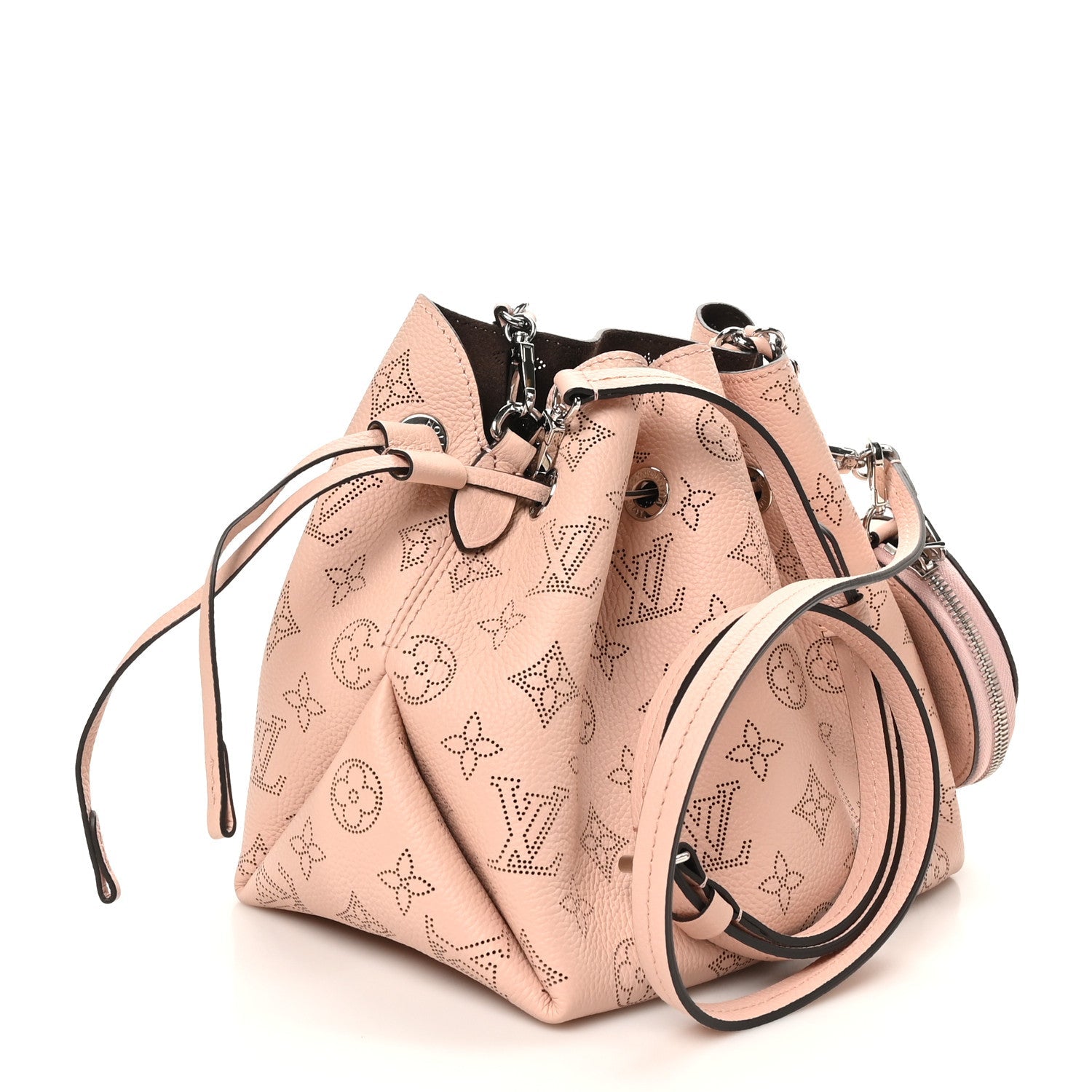 Mahina Bella Magnolia