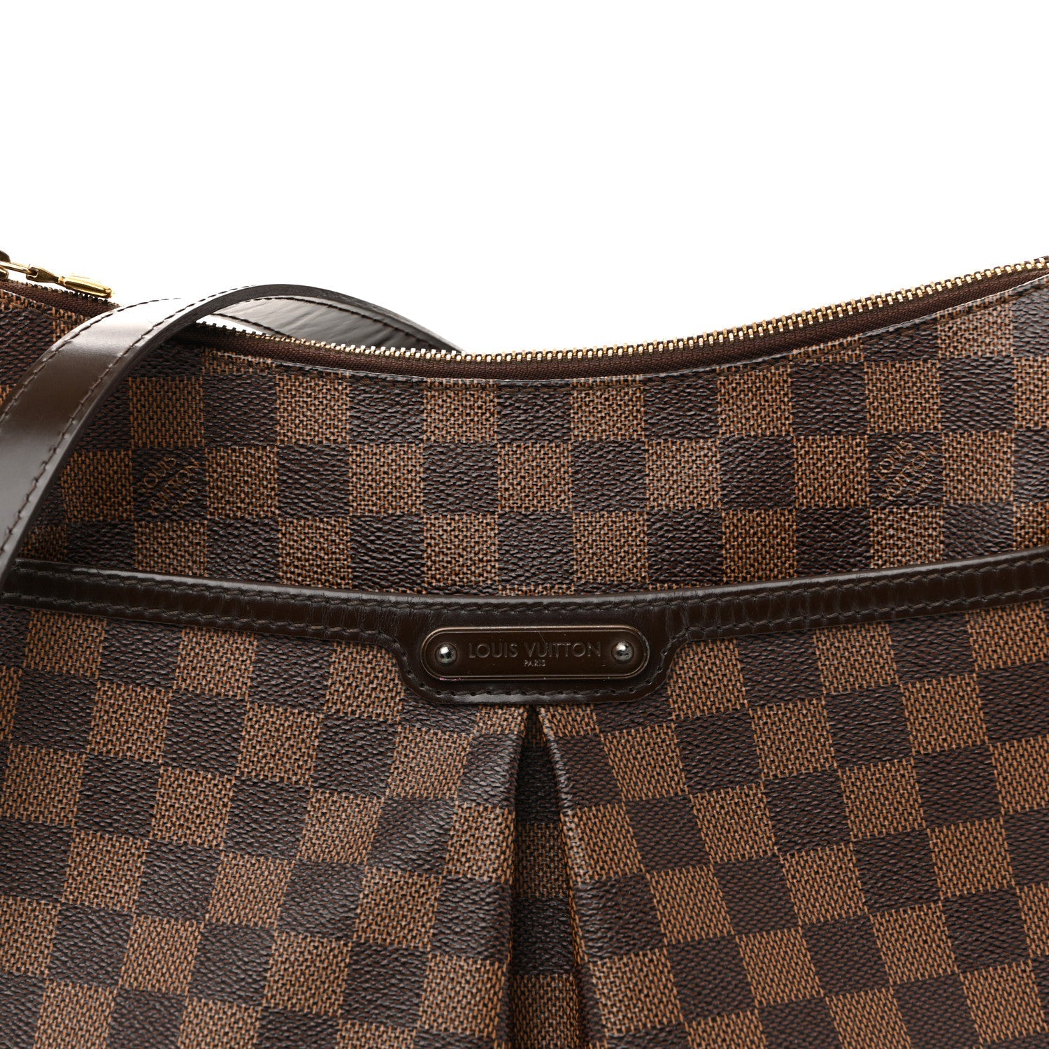 Damier Ebene Bloomsbury PM