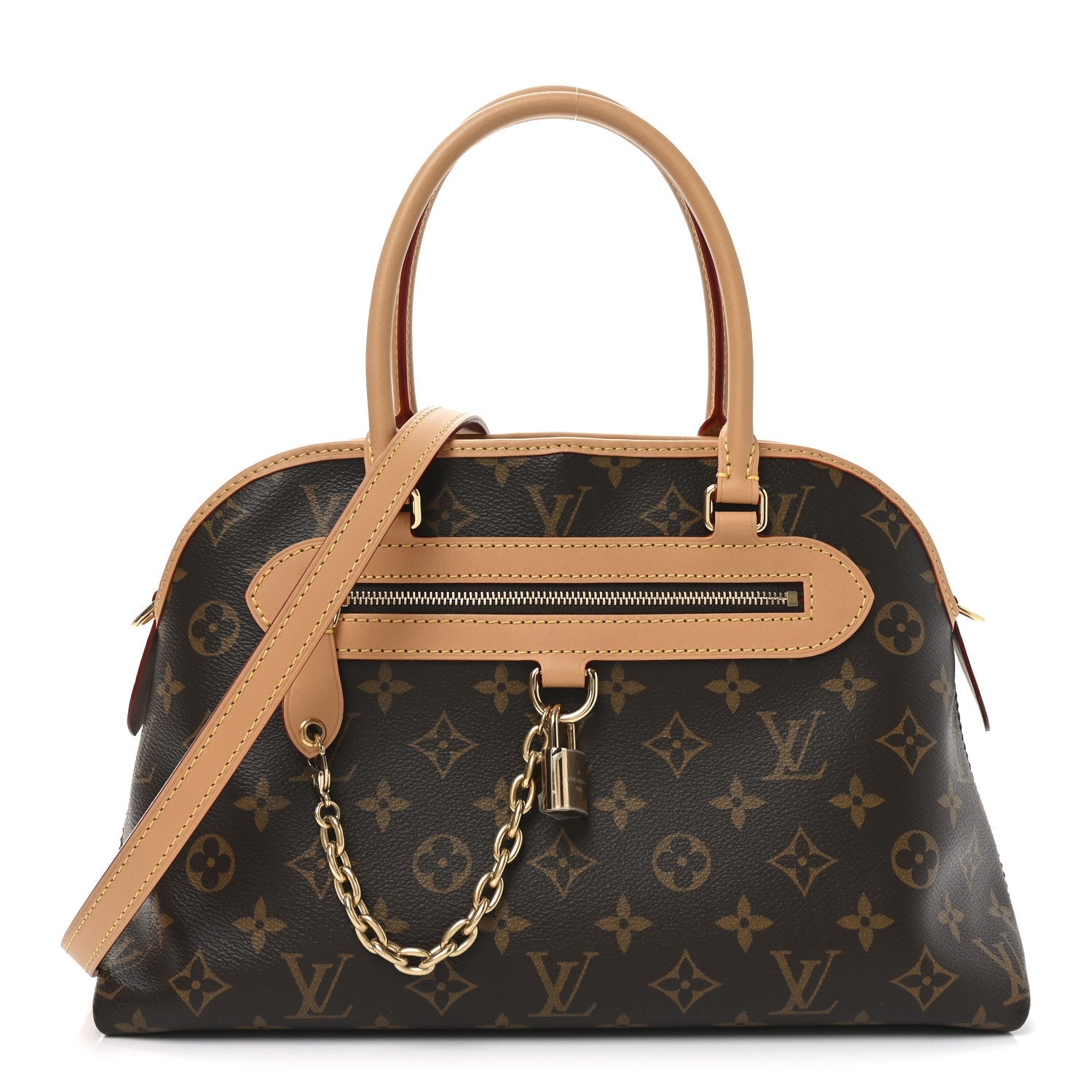 Monogram Ever More PM