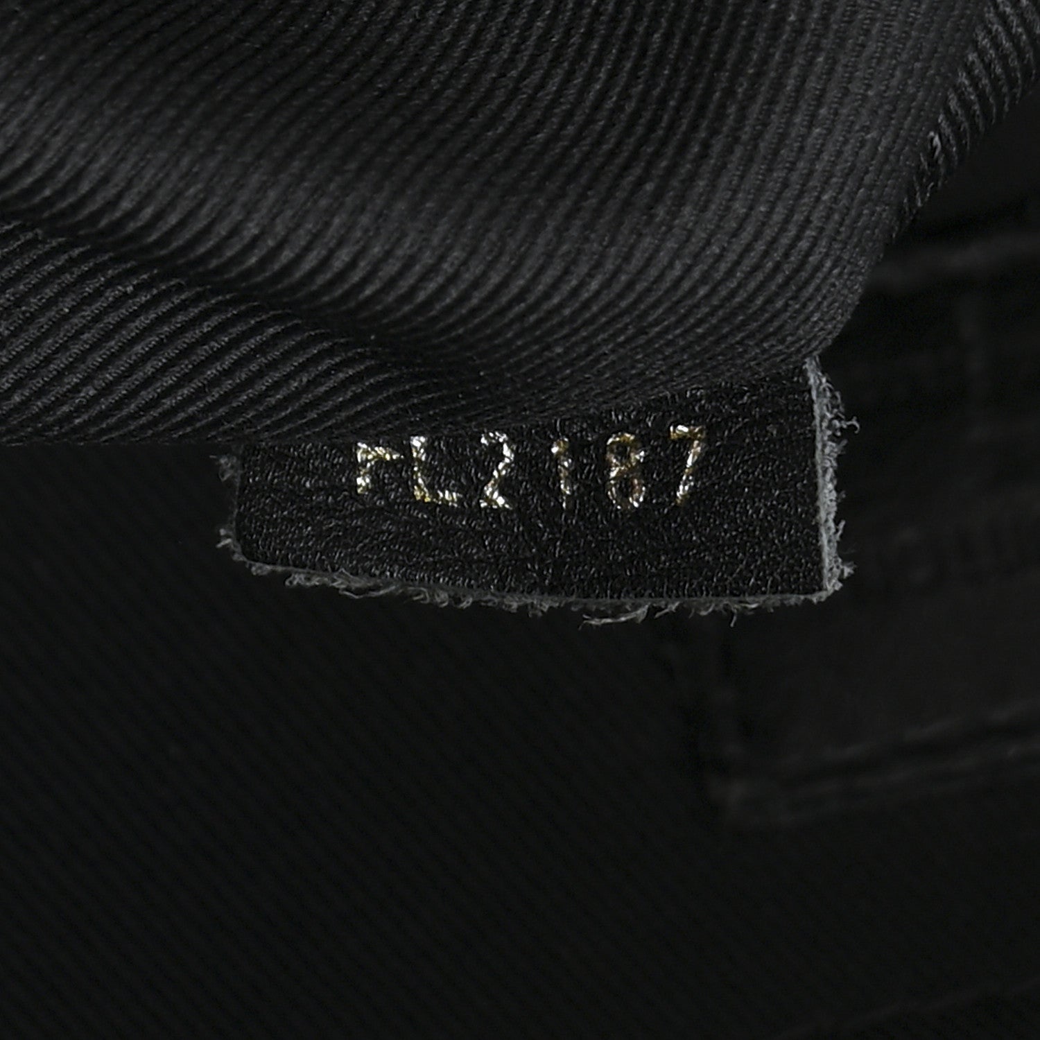 Monogram Palm Springs Backpack PM