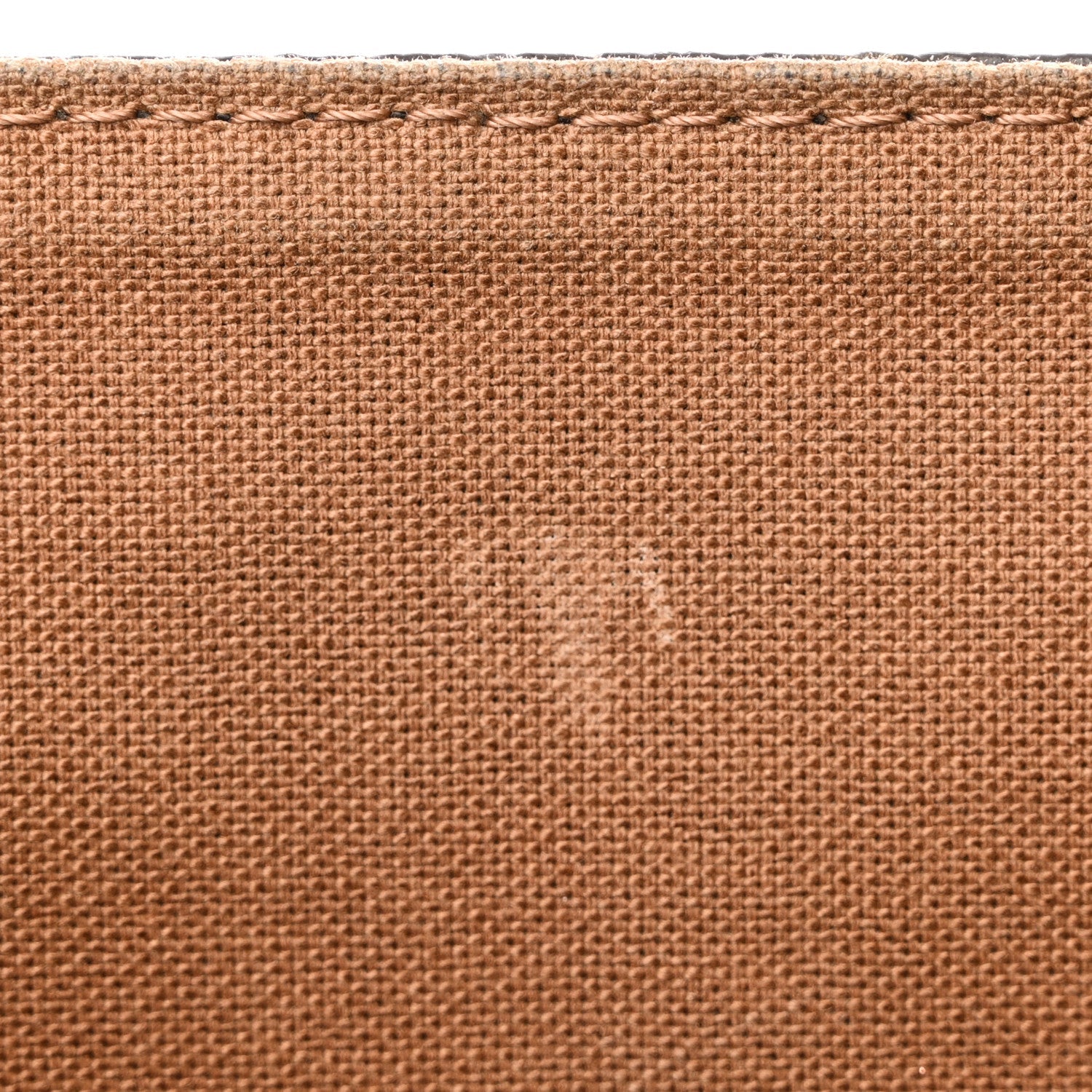 Monogram Cabas Beaubourg