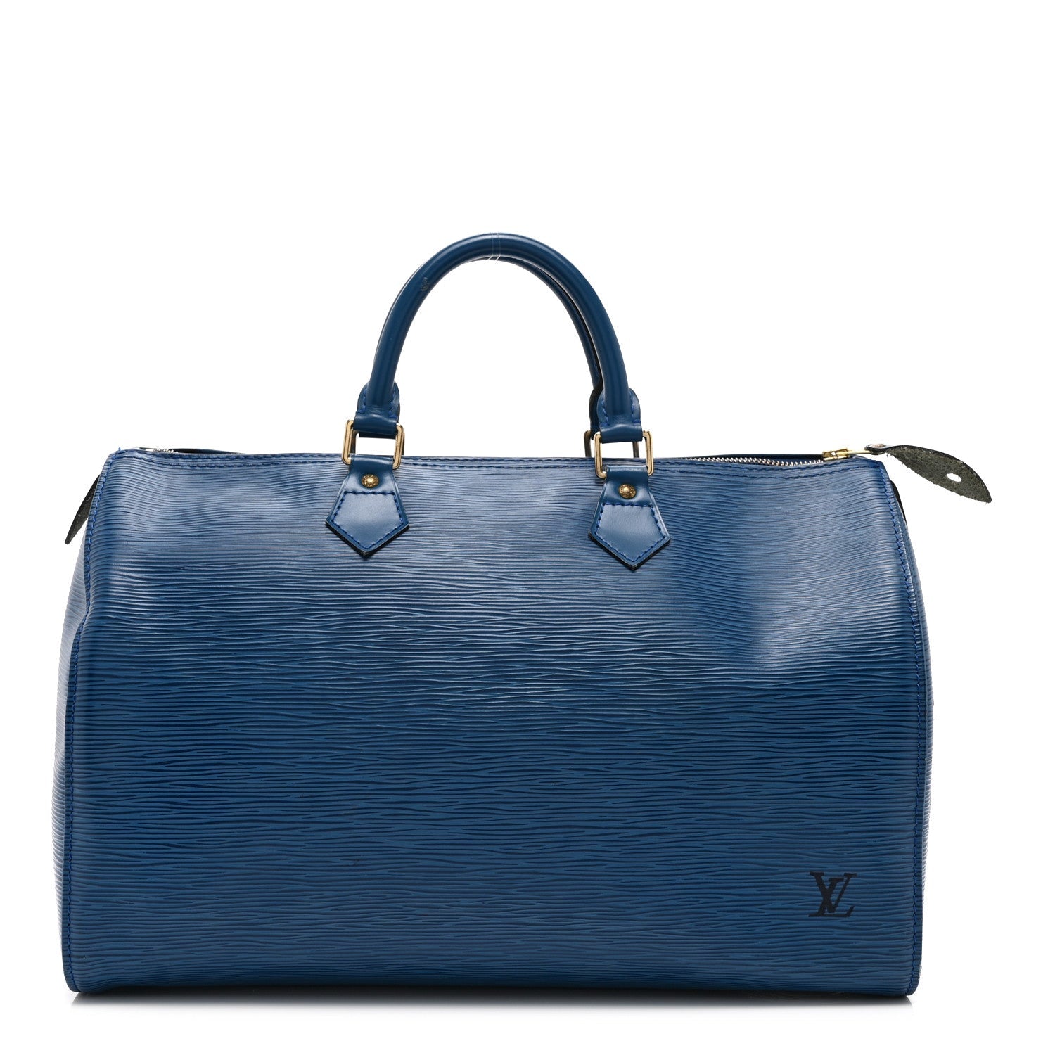 Epi Speedy 35 Toledo