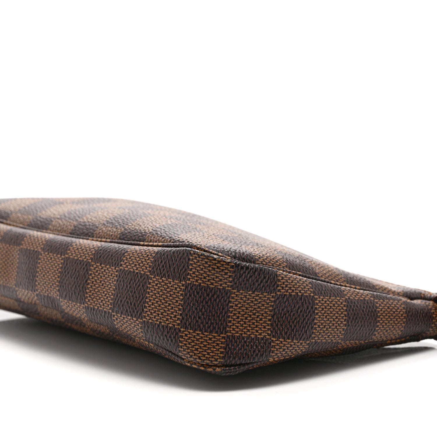 Damier Ebene Pochette Accessories