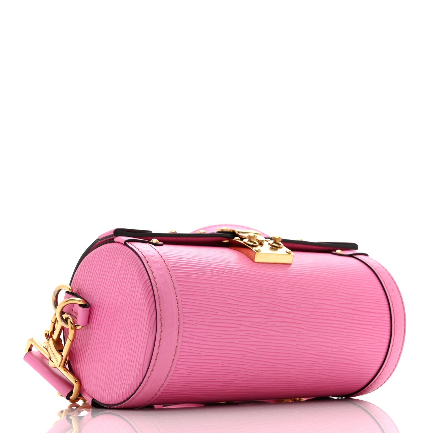 Epi Papillon Trunk Rose