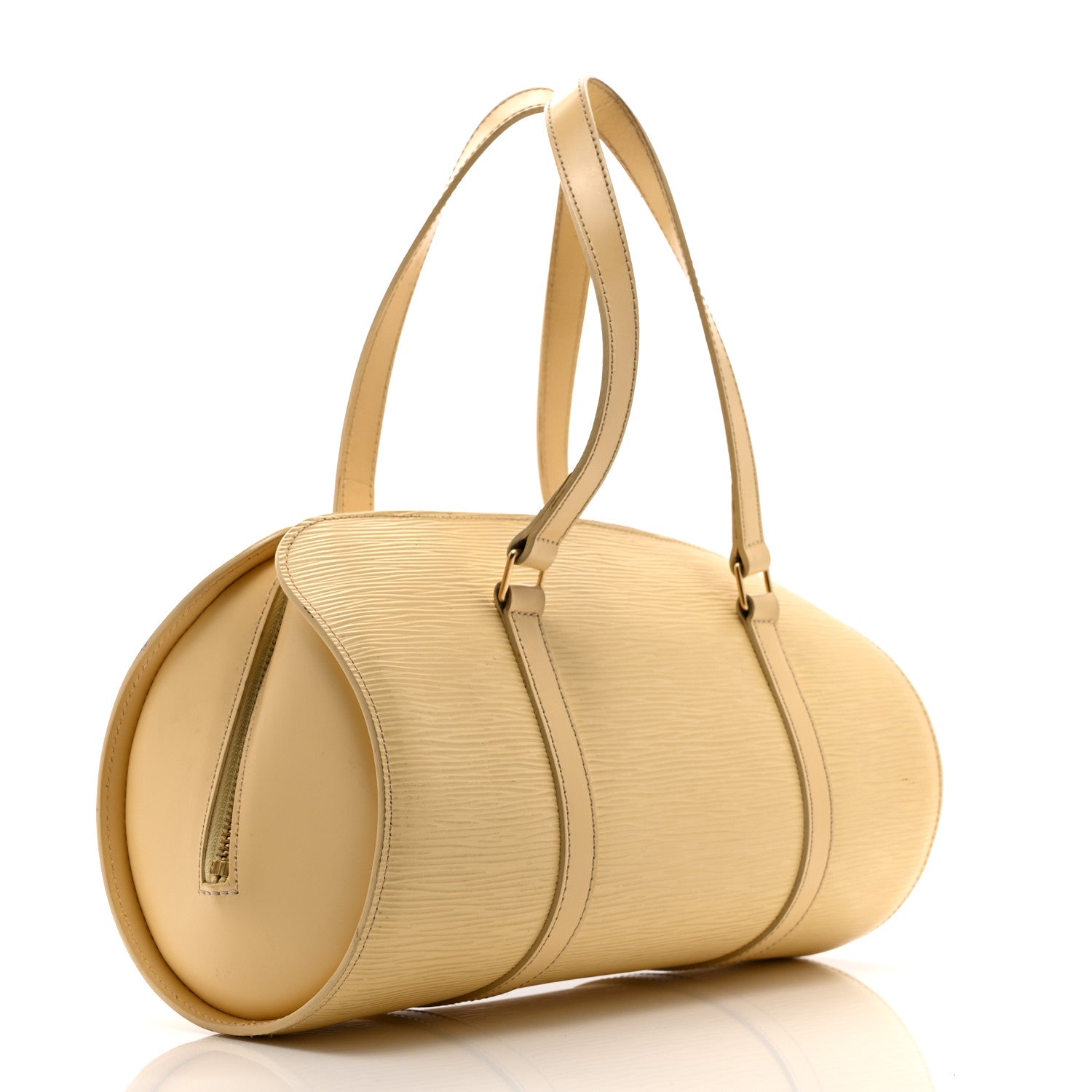 Epi Soufflot Vanilla