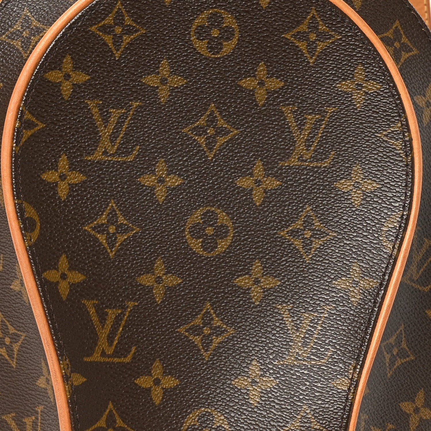 Monogram Ellipse Sac a Dos Backpack