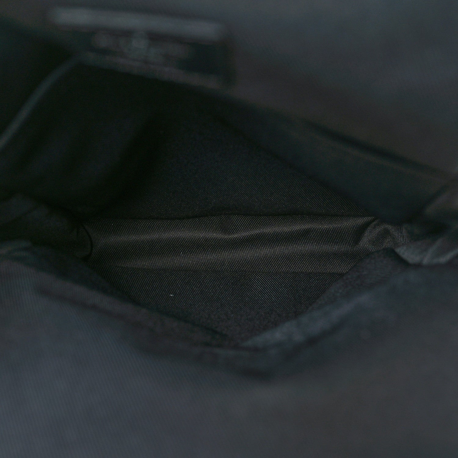 Damier Graphite World Map Avenue Sling Backpack