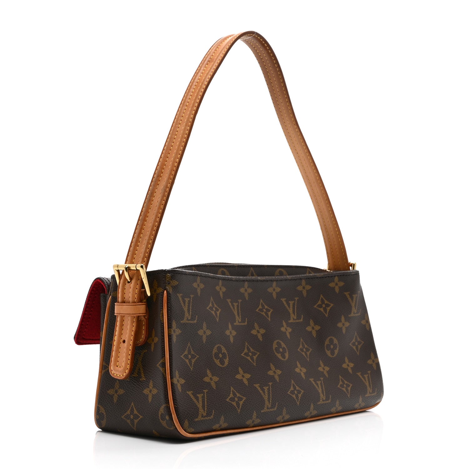 Monogram Viva-Cite MM