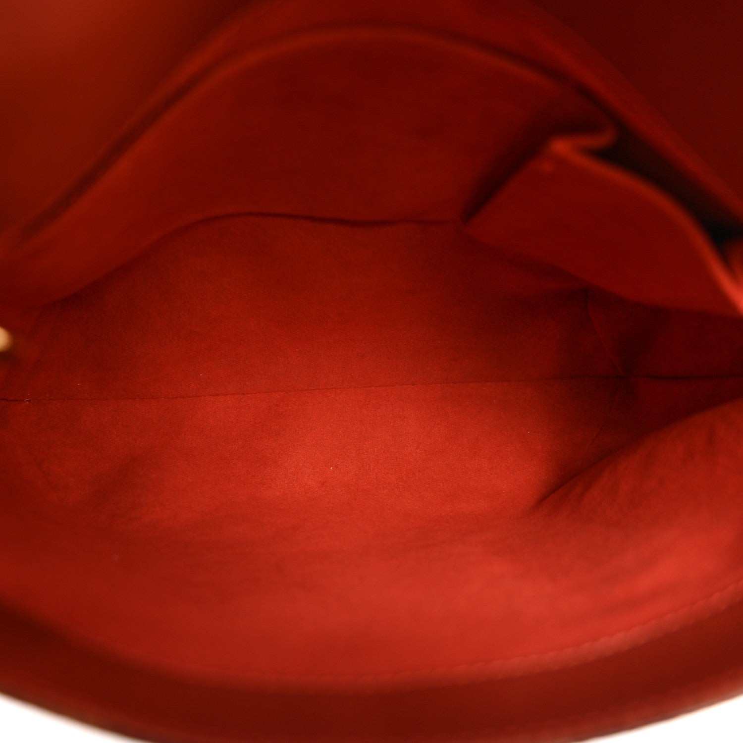 Damier Ebene Musette GM