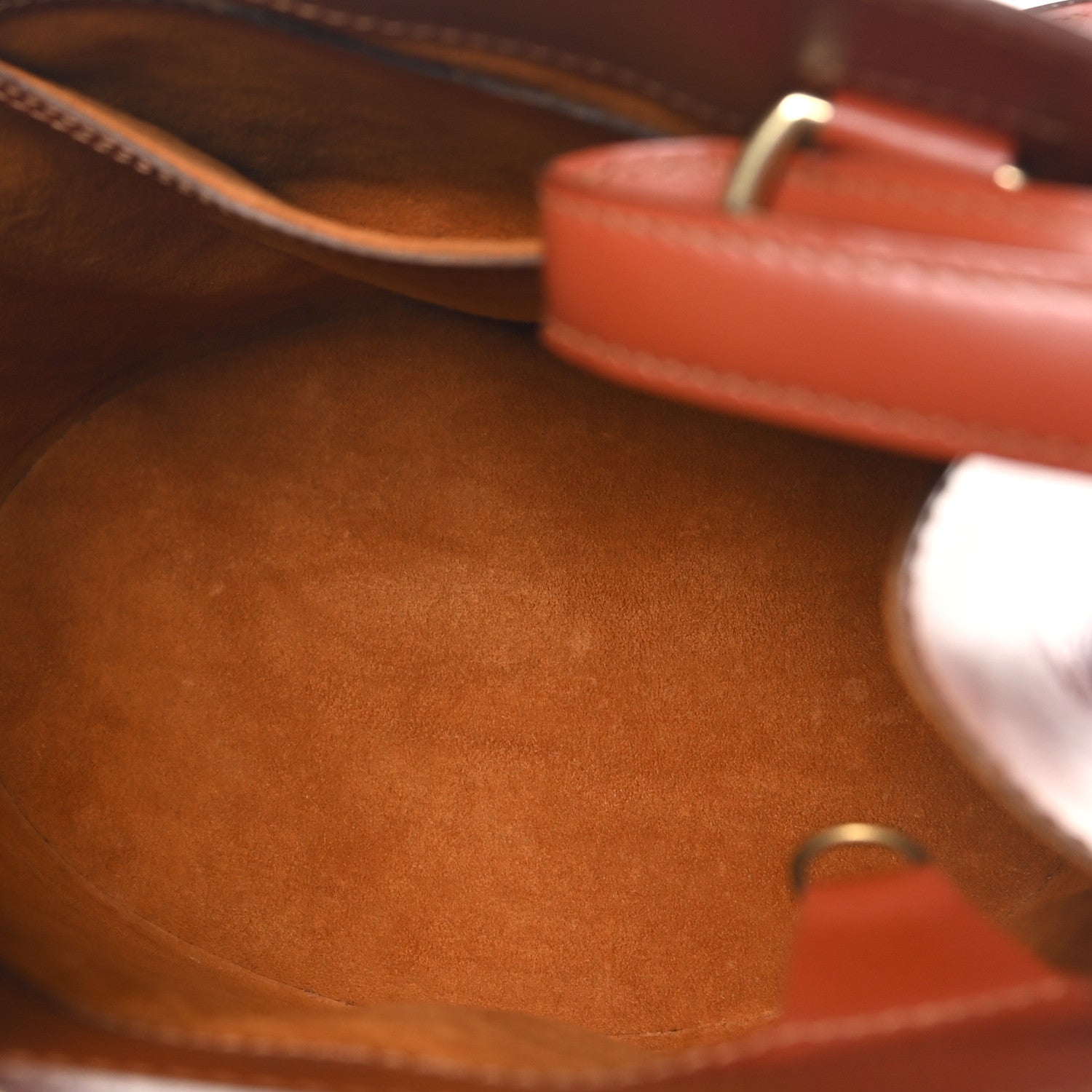 Epi Cluny Kenyan Fawn