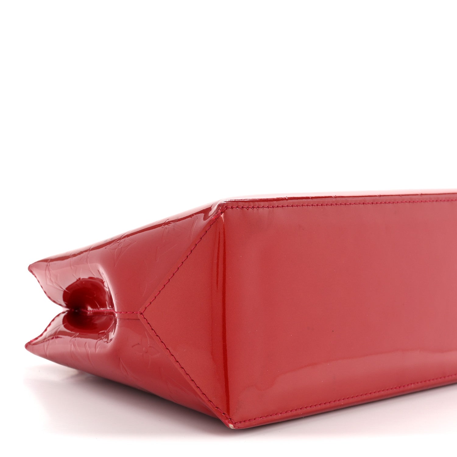 Vernis Wilshire PM Pomme D'Amour