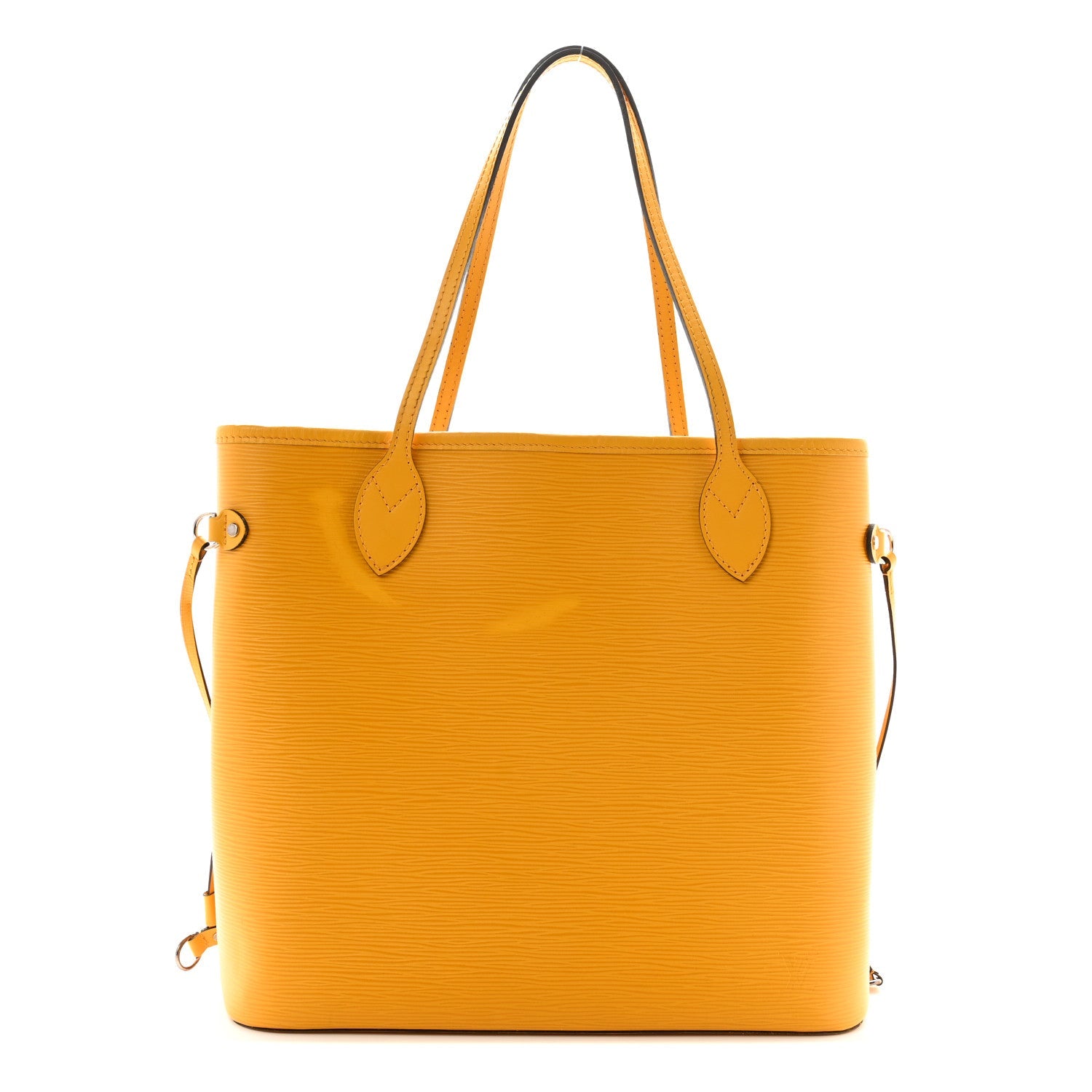 Epi Neverfull MM Mimosa