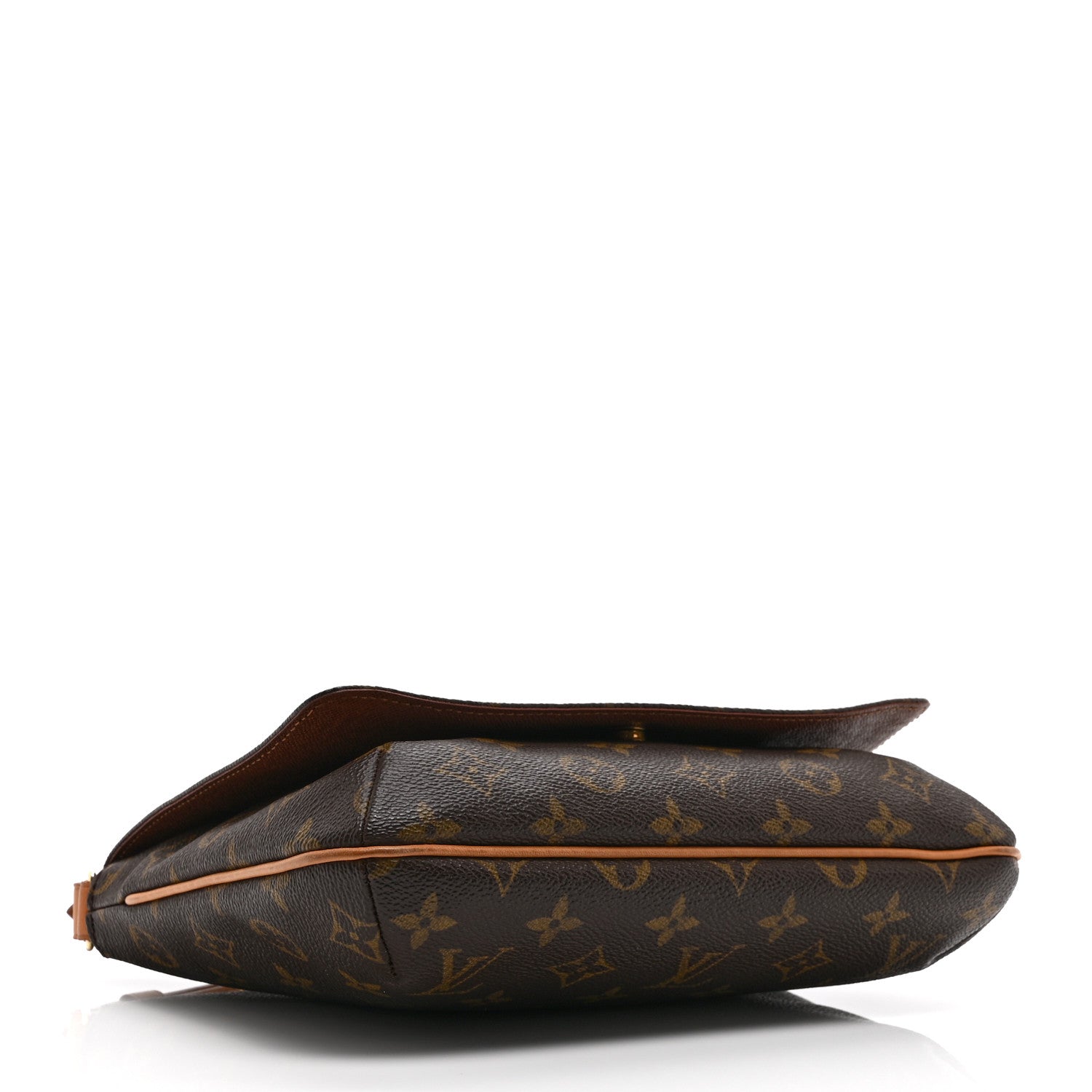 Monogram Musette Tango