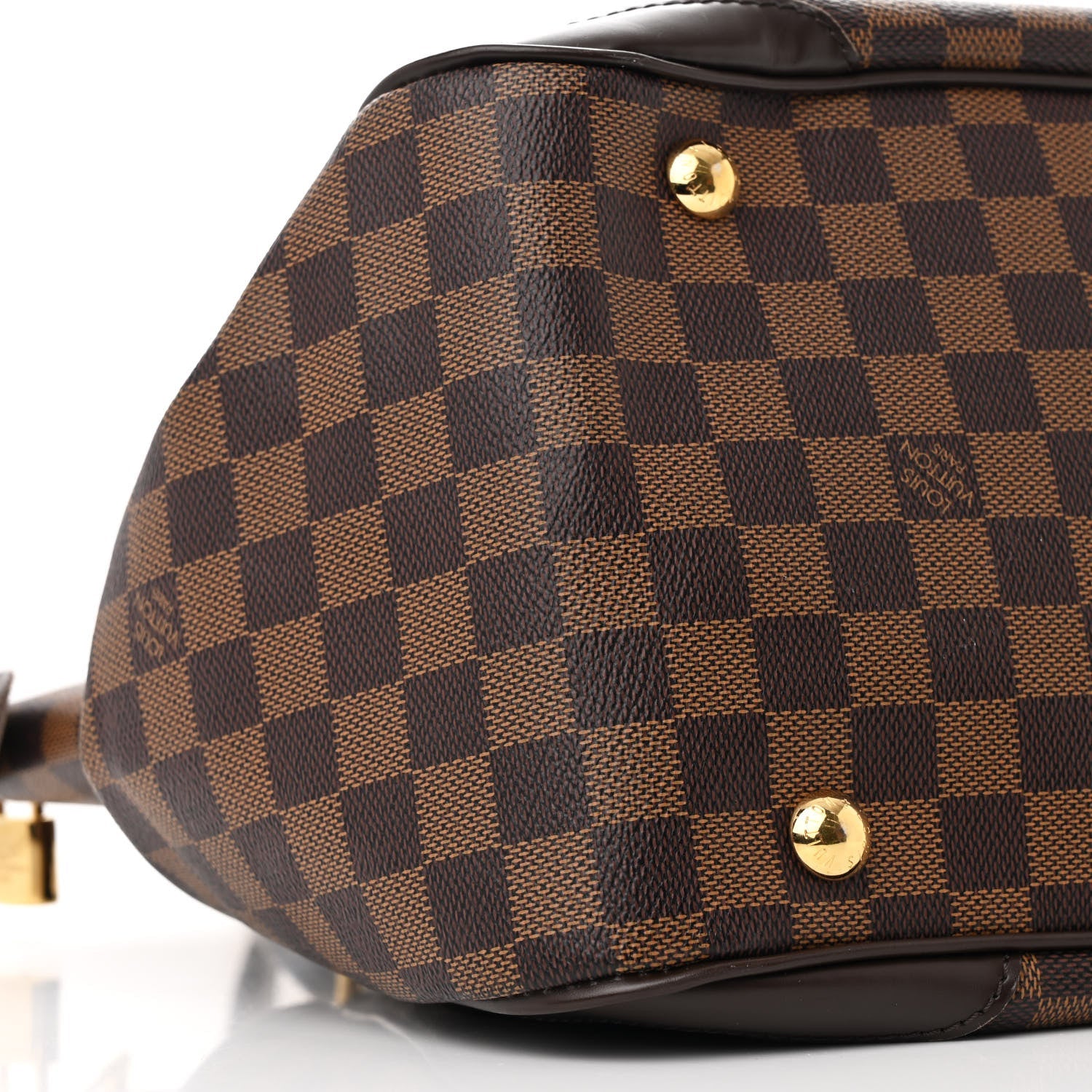 Damier Ebene Verona MM